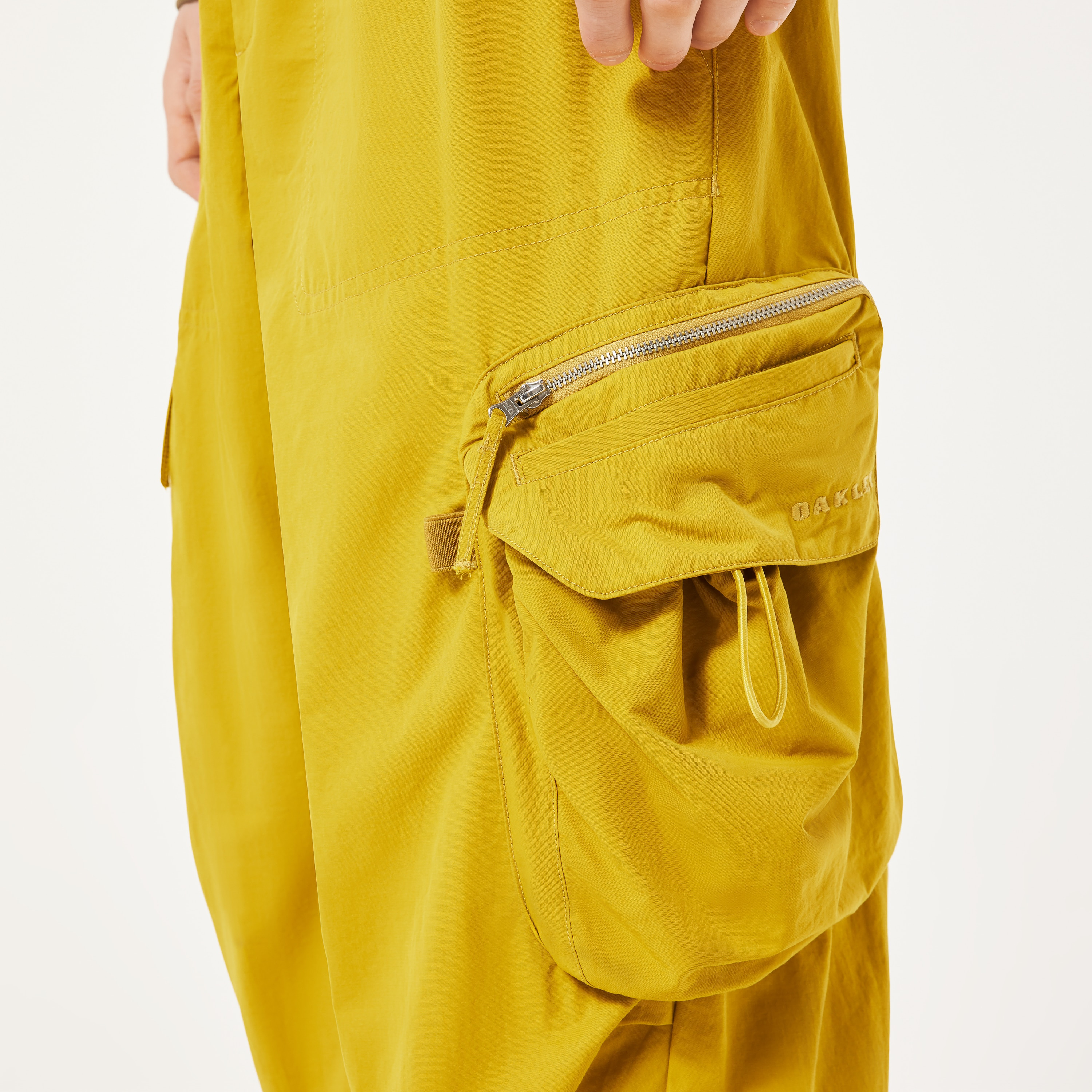 Reserve Cargo Pant - 5