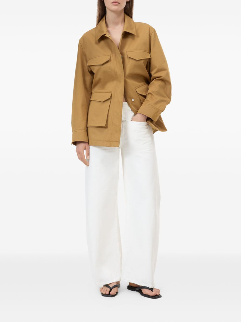 CLOSED Tori-x jeans outlook