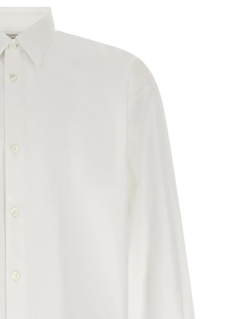 Dries Van Noten Shirt - 3