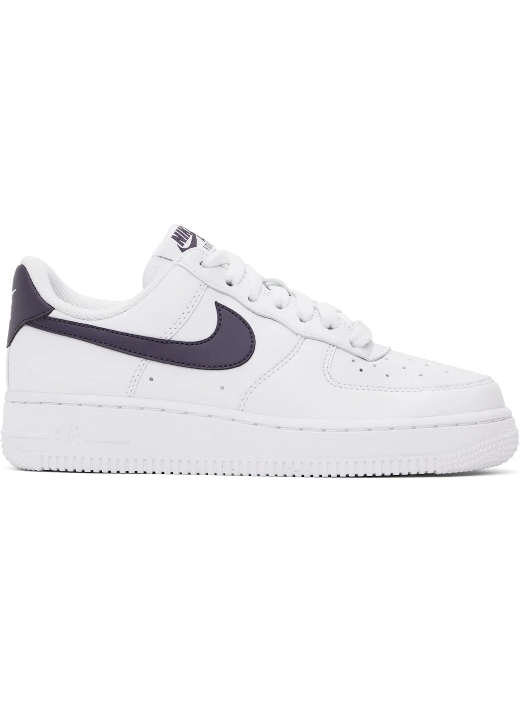 Air Force 1 Low sneakers - 1