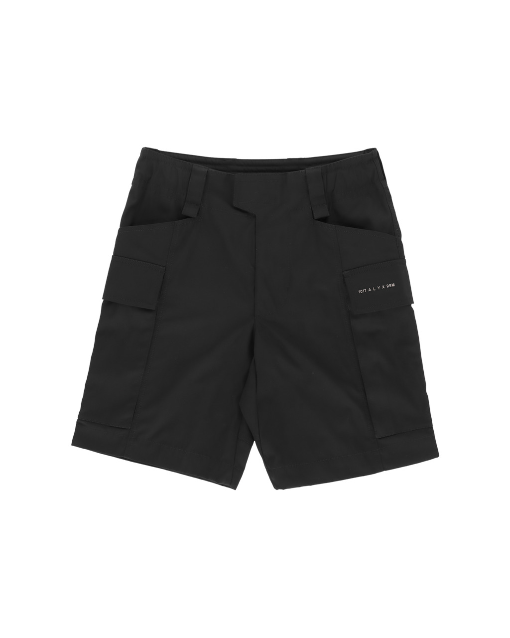 现货 1017 ALYX 9SM RIPSTOP SHORTS - パンツ