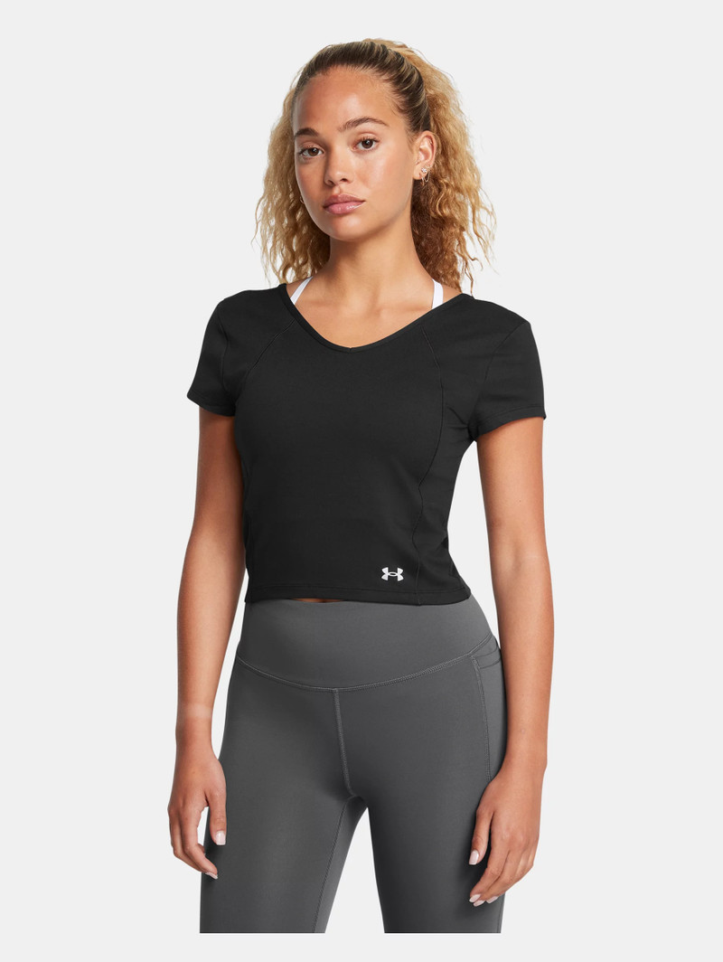 Under Armour UA Movement outlook