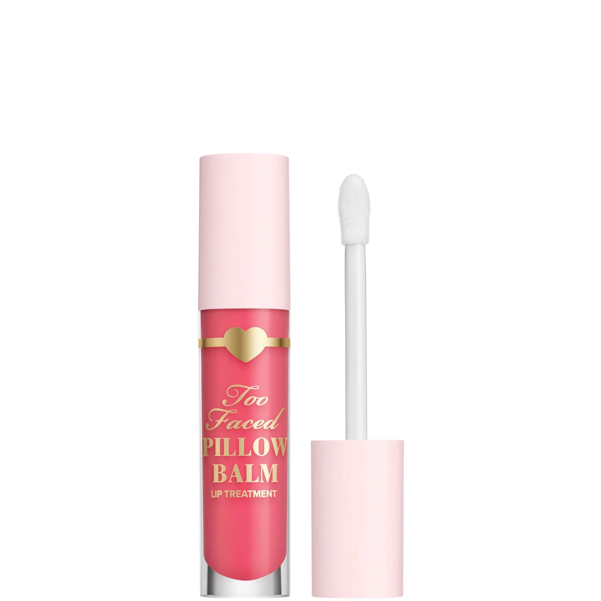 Too Faced Pillow Balm - Juicy Watermelon Kiss - 1