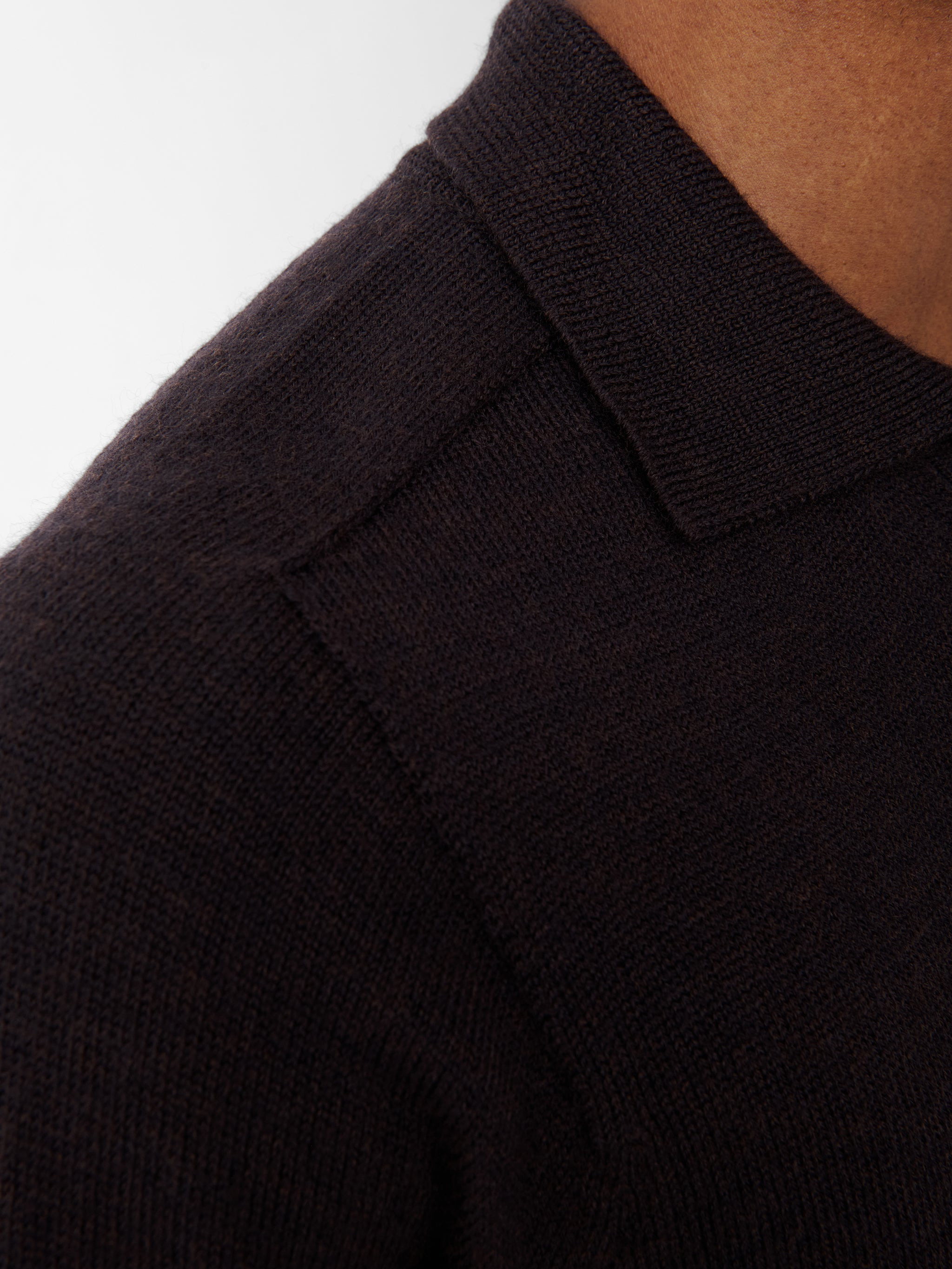 Sark Knit - 12