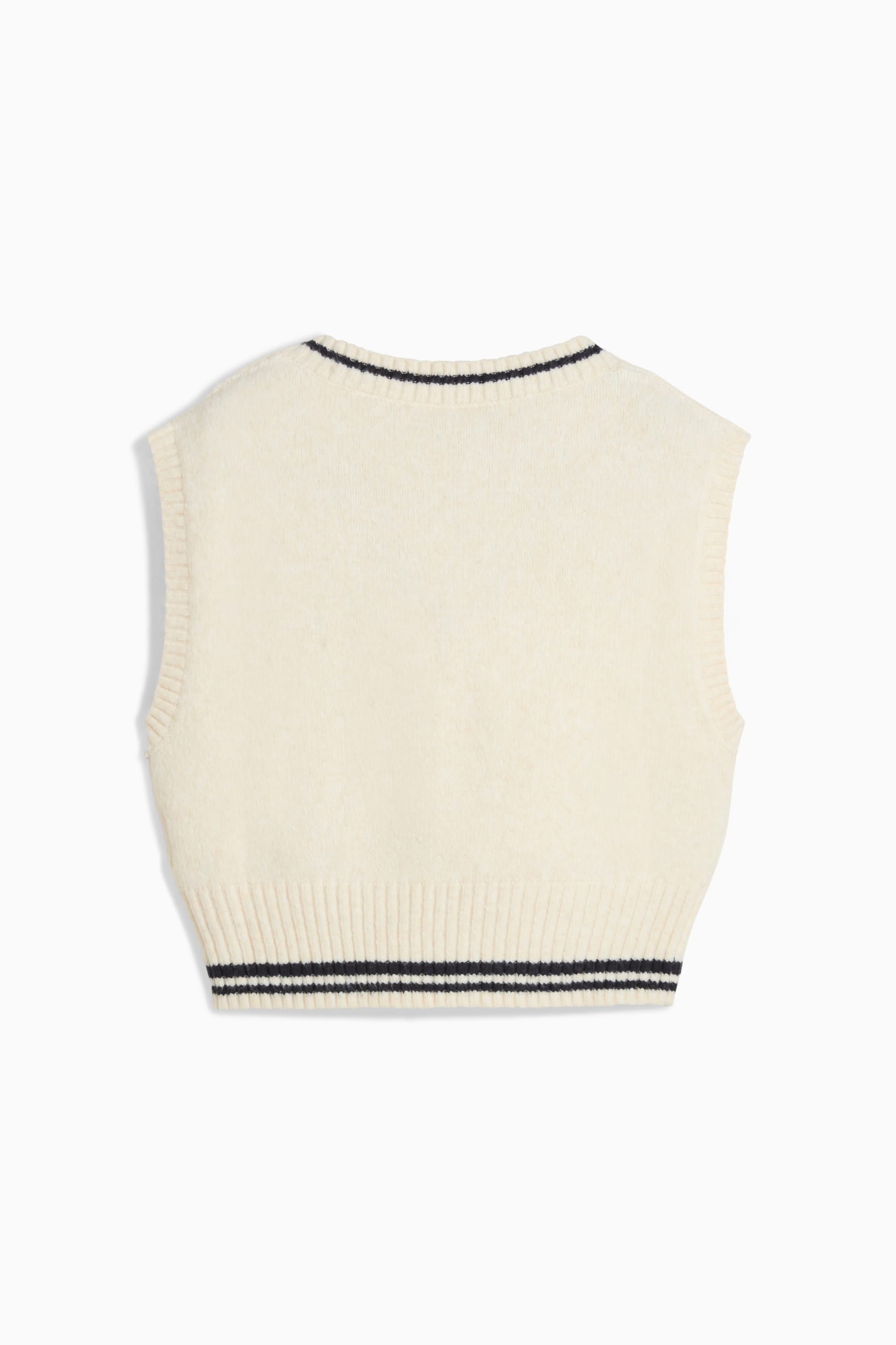 Premium Essentials Vest Women - 2