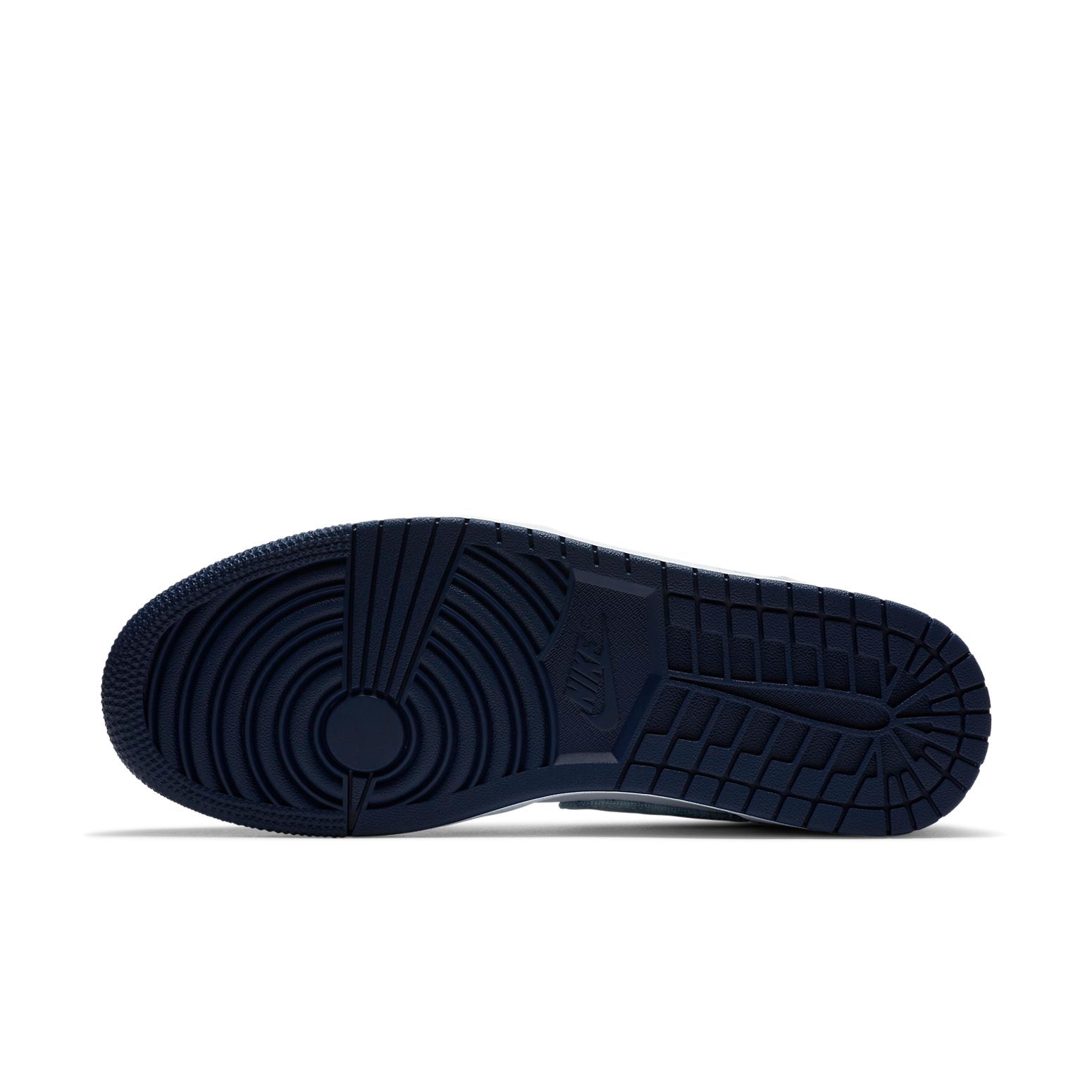 Air Jordan 1 Low SE 'Washed Denim' CZ8455-100 - 6