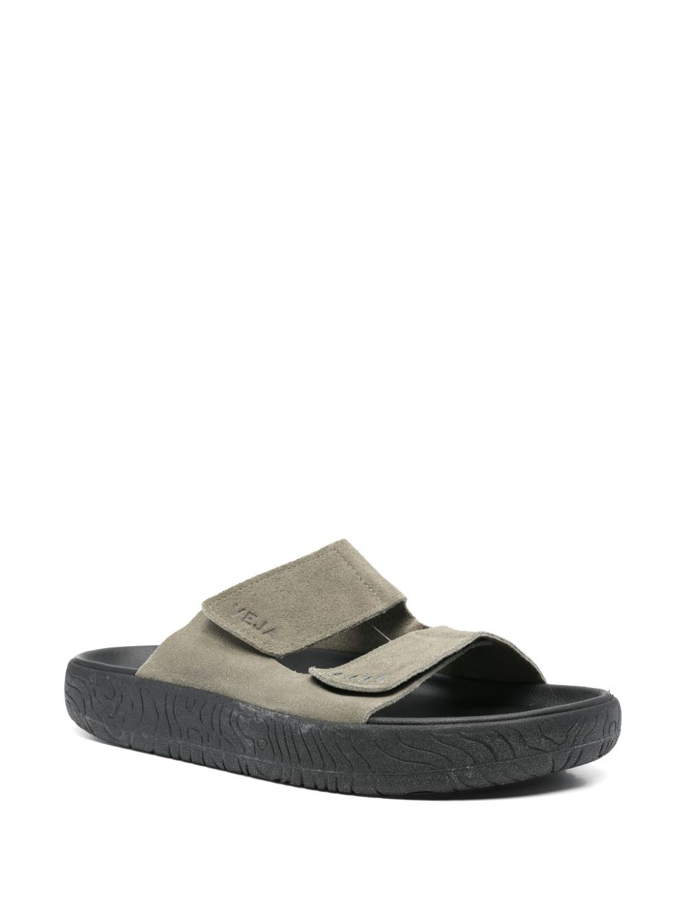 Etna sandals - 2