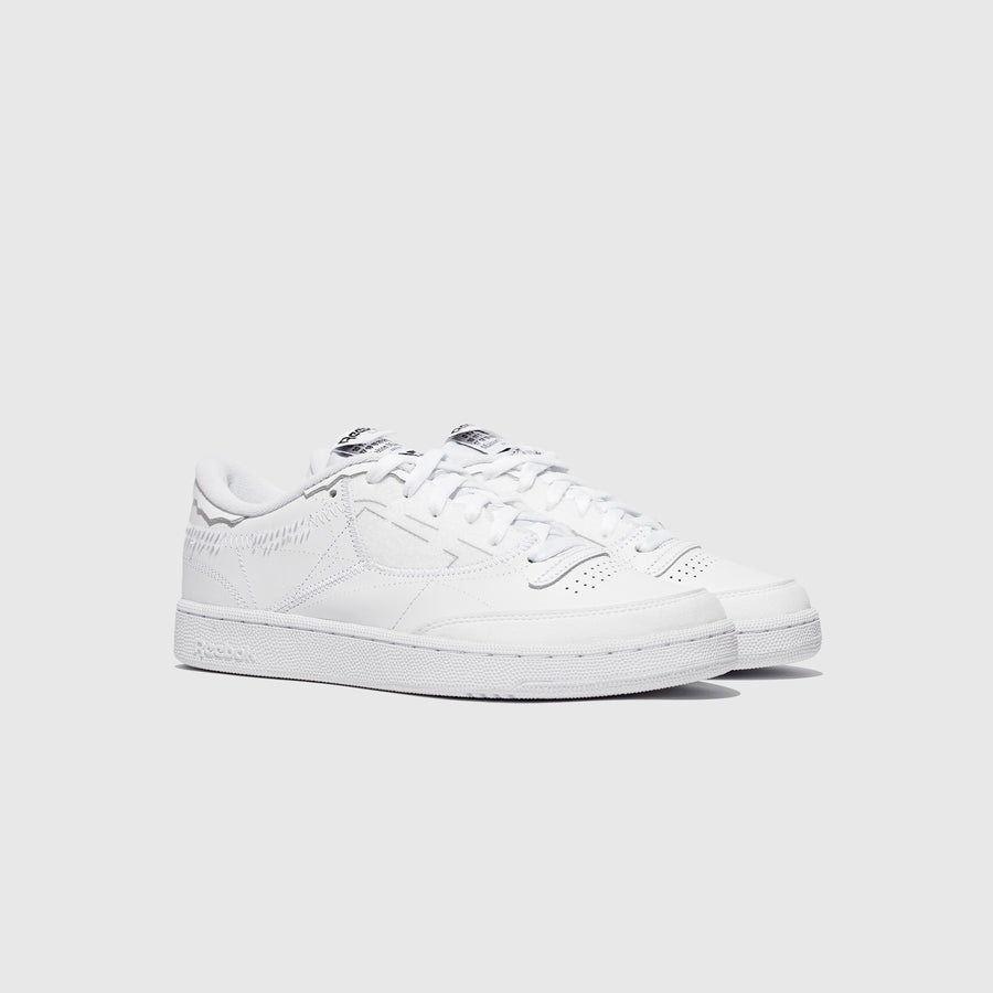 MAISON MARGIELA PROJECT 0 CC MO - 2