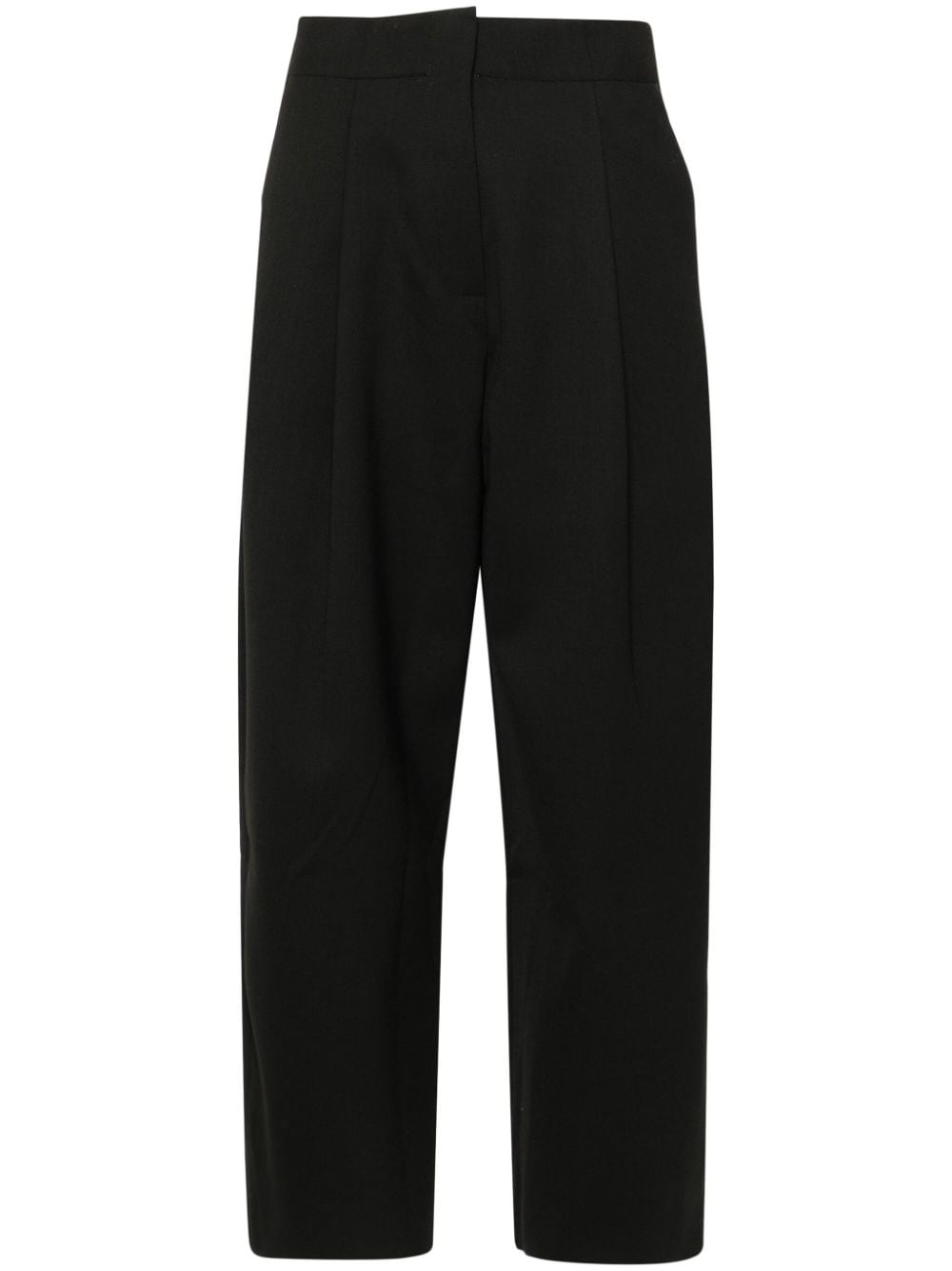 Ansell trousers - 1
