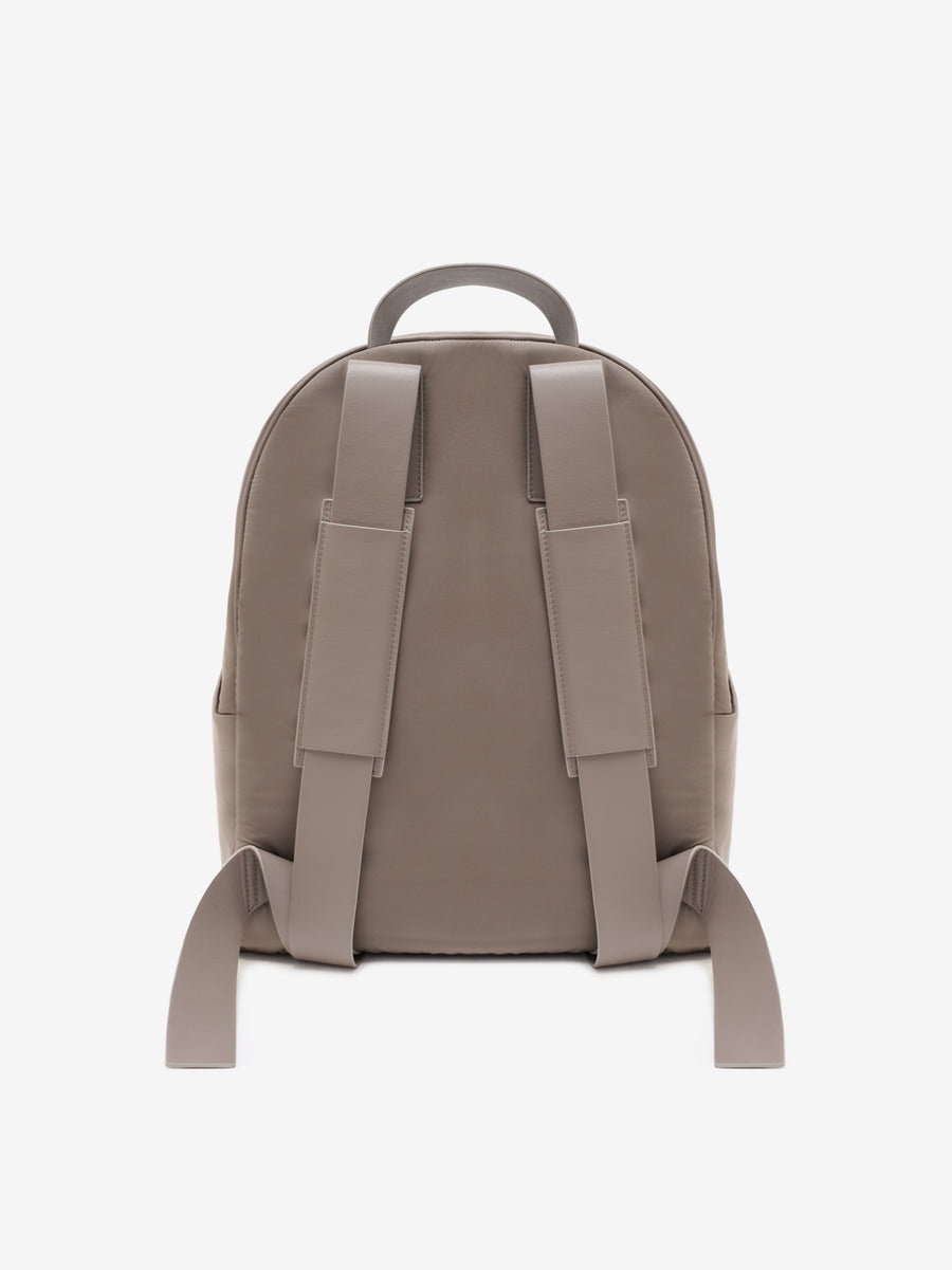 The Backpack - 4