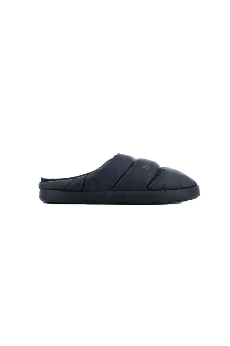 Balenciaga Slippers - 1
