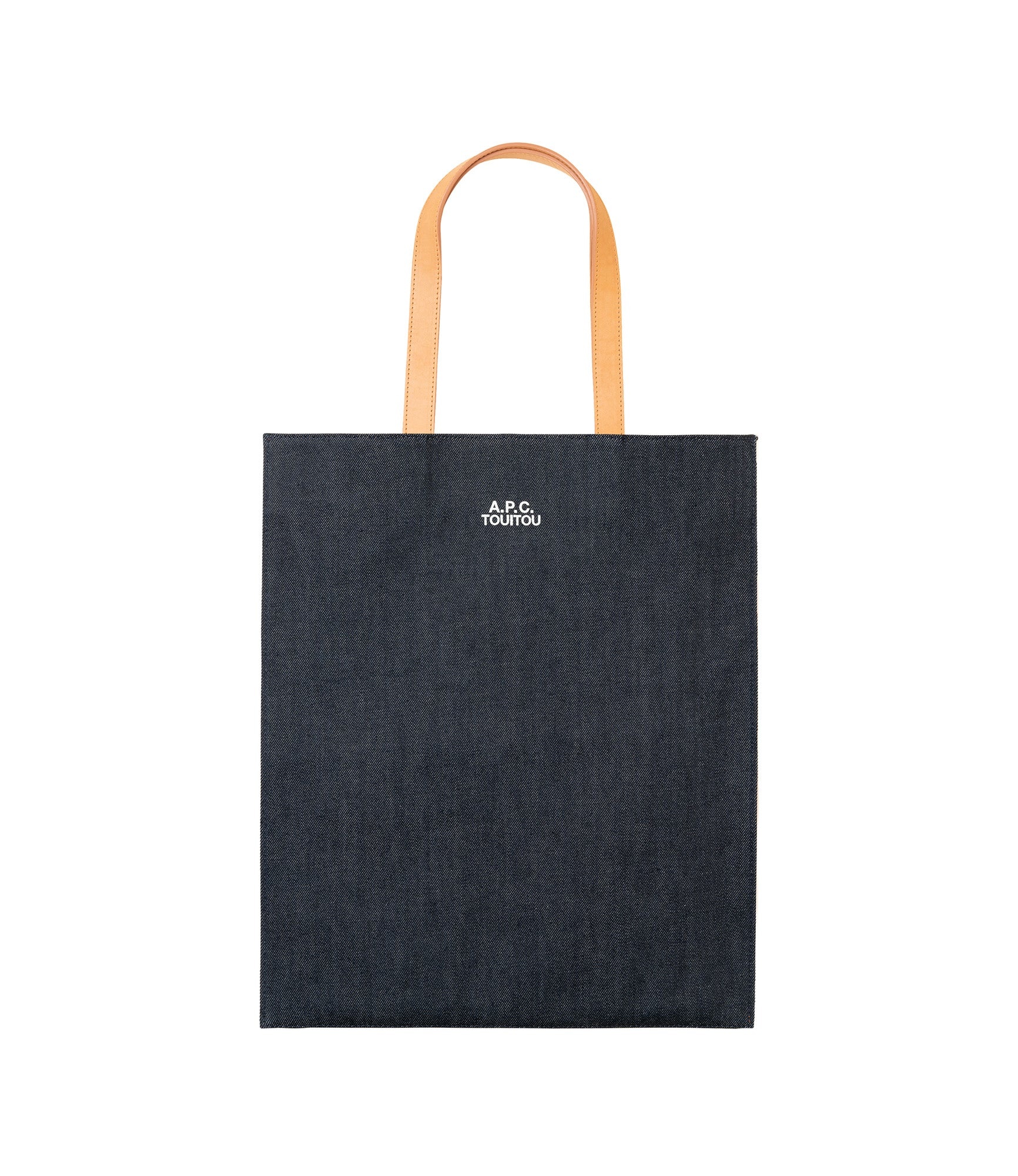 Social Status shopping bag - 2