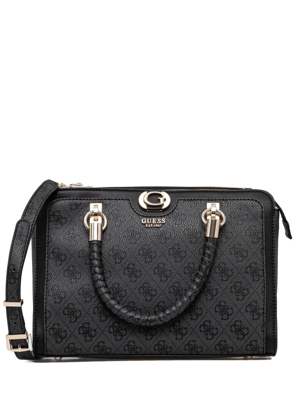 Orlina handbag - 1