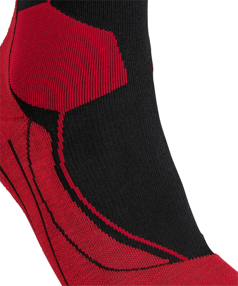 Stabilizing Cool Men Socks Health 4