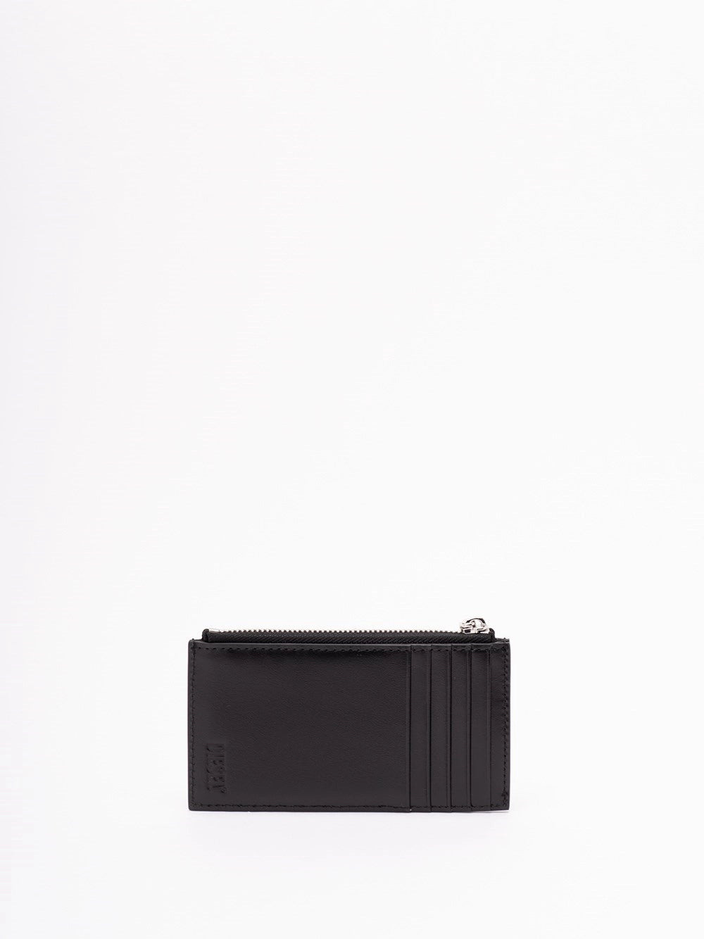 Diesel Women `Play Card Holder Iii` Card Holder With Glossy Finish - 2