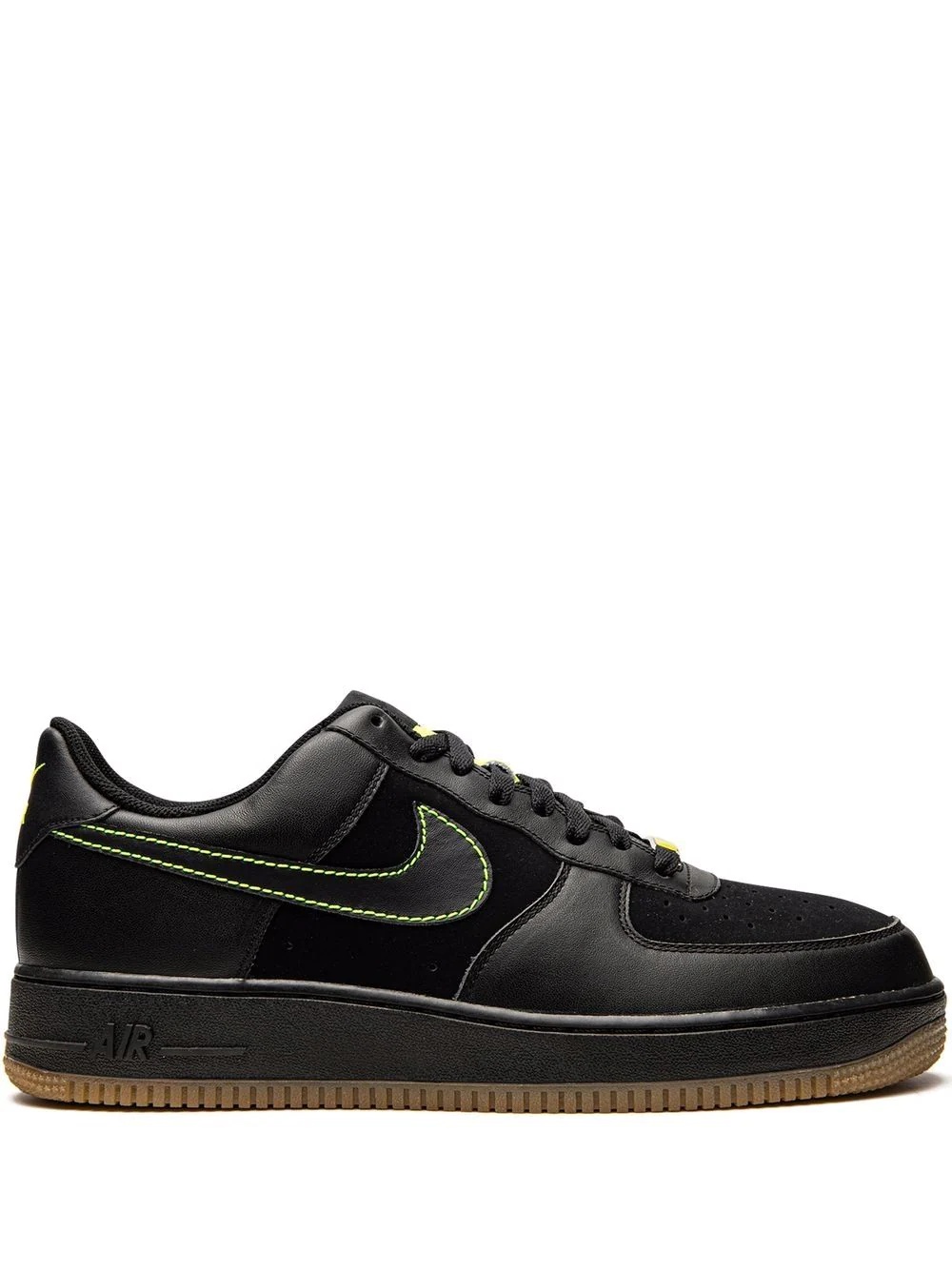 Air Force 1 '07 low-top sneakers - 1