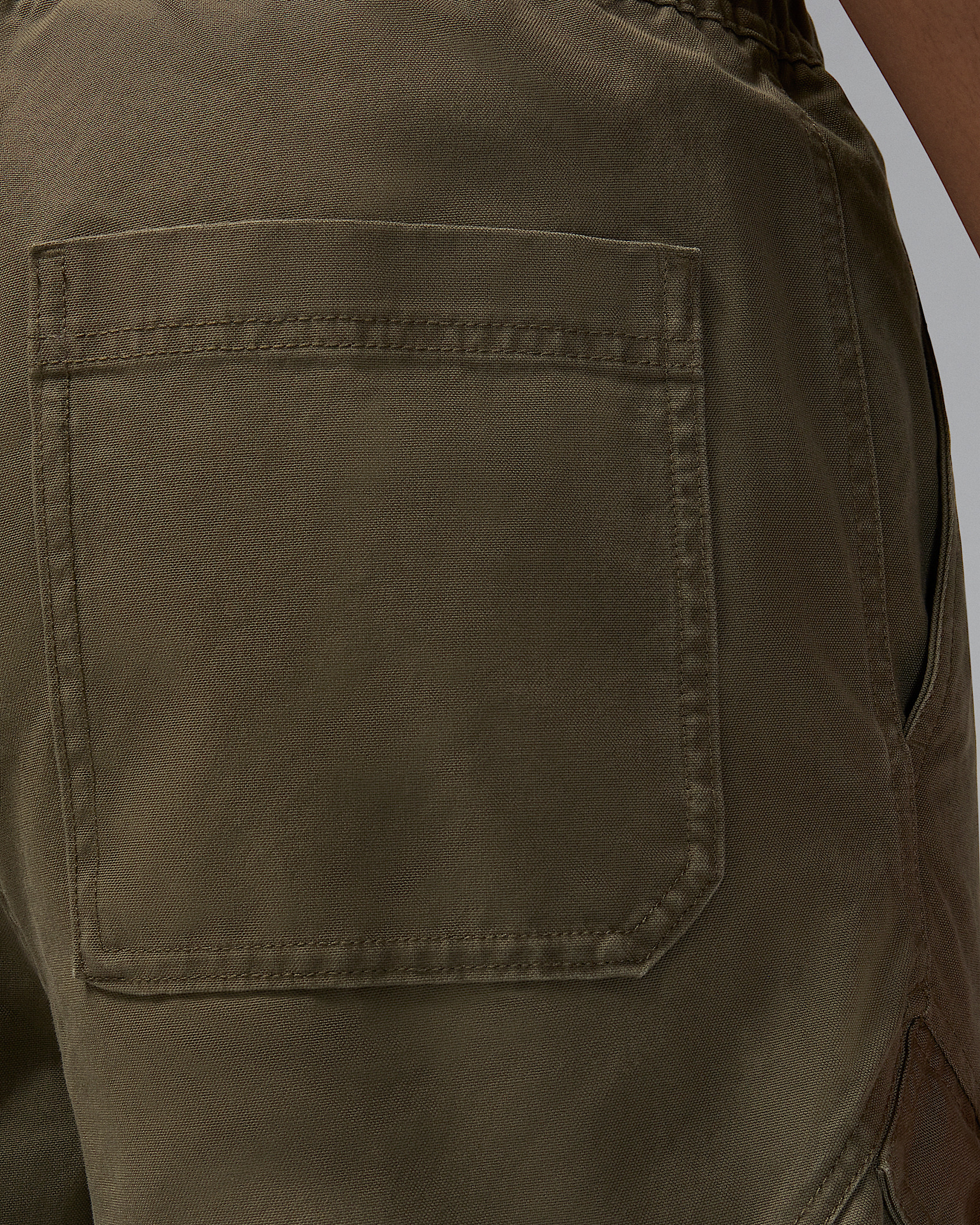 Tatum Chicago Men's Pants - 4