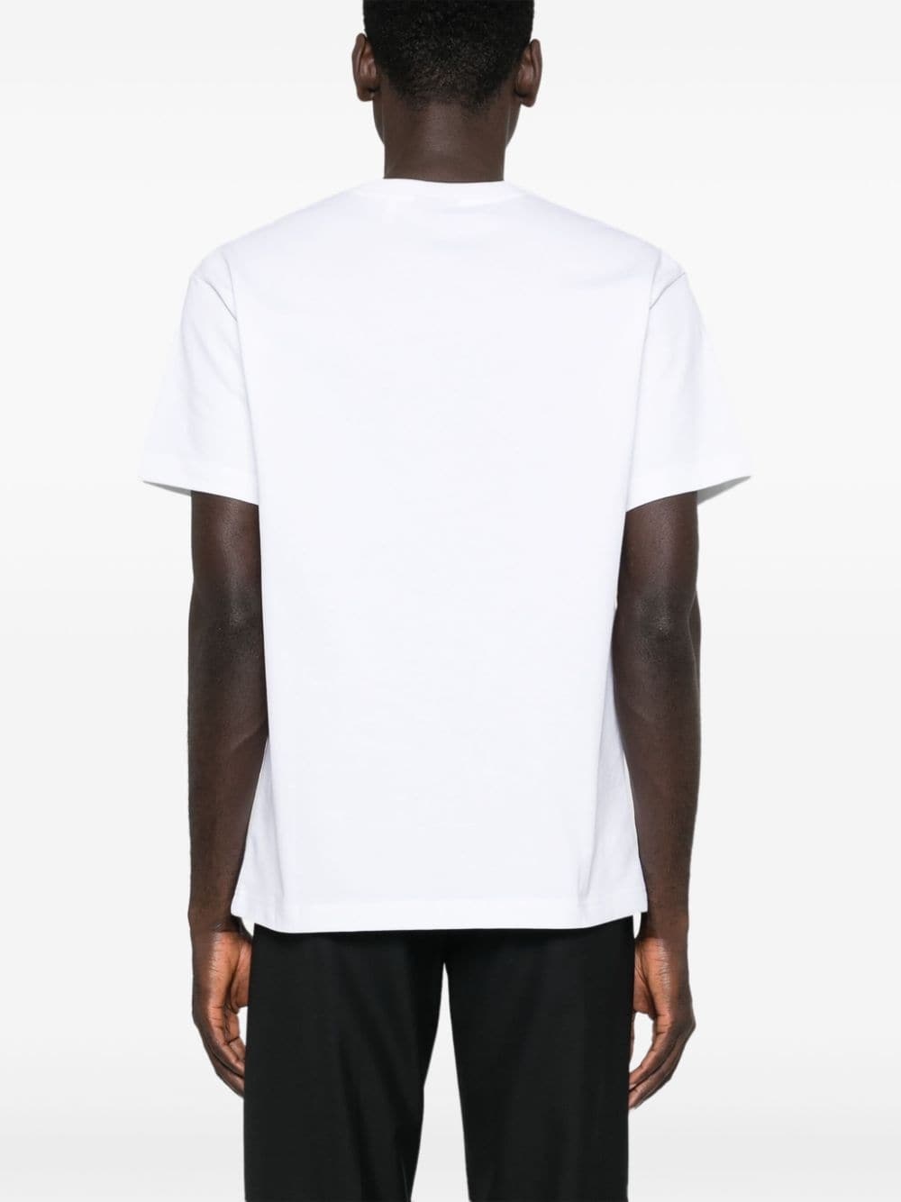 Tee-R T-shirt - 5