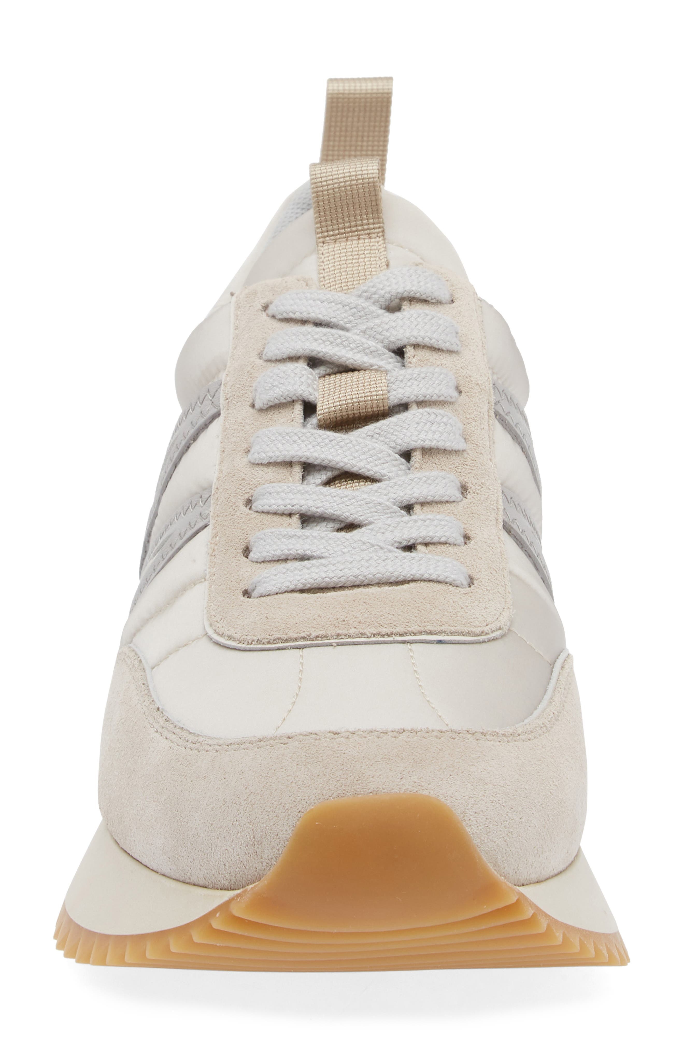 Pacey Sneaker - 4