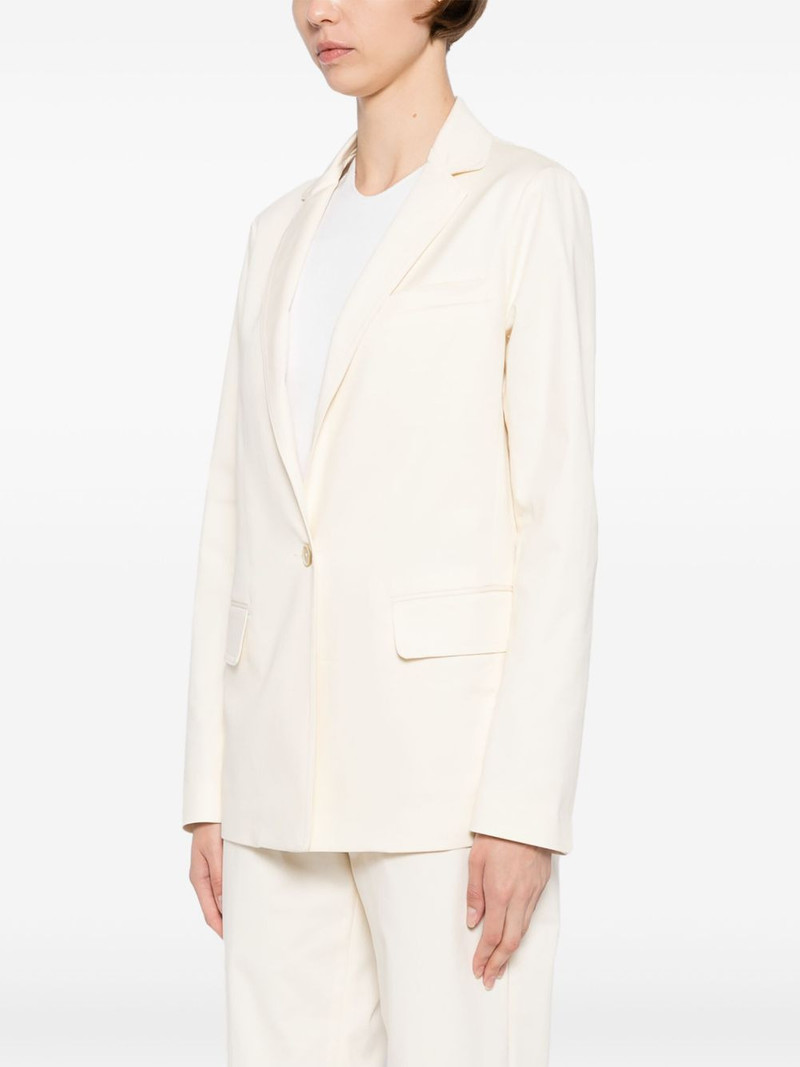 single-breasted blazer 3