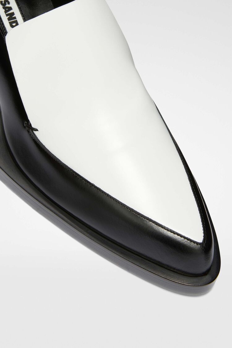 Loafers - 6