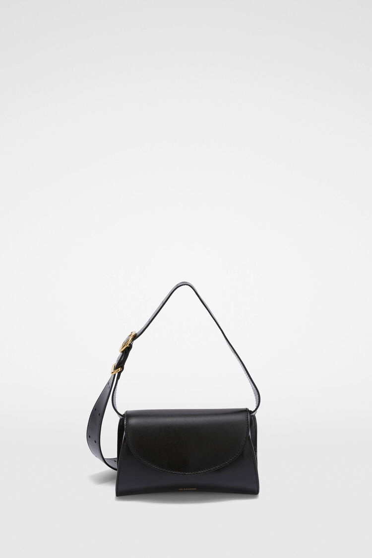 Cannolo Bag - 1