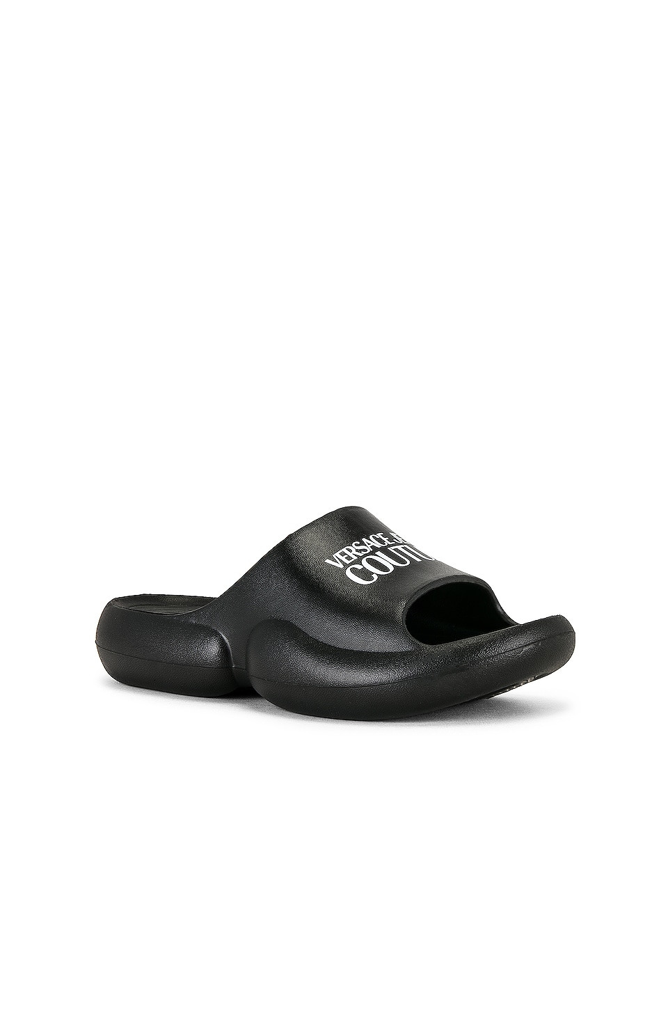Tago Slide - 2