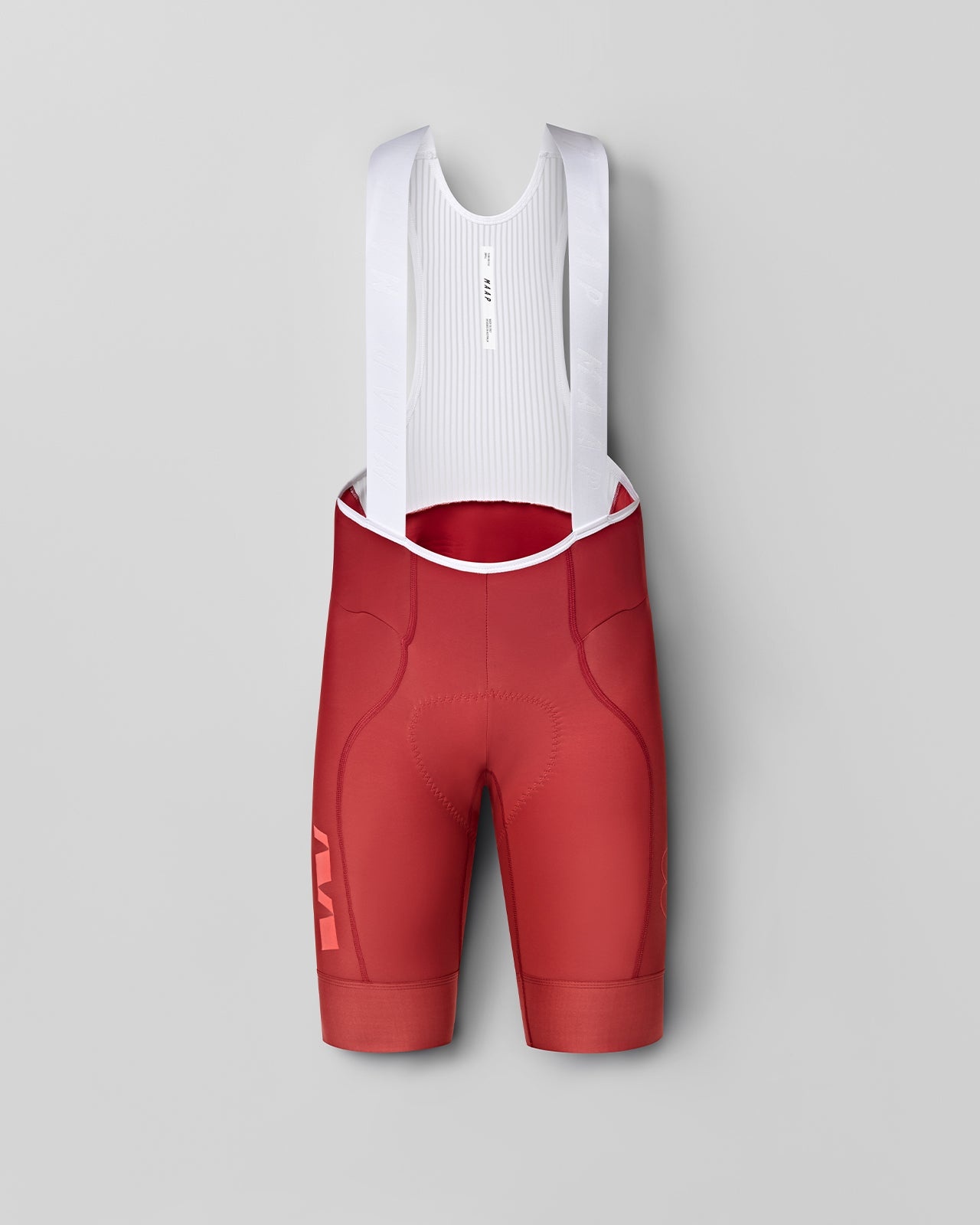 Ellipse Team Bib Evo - 7