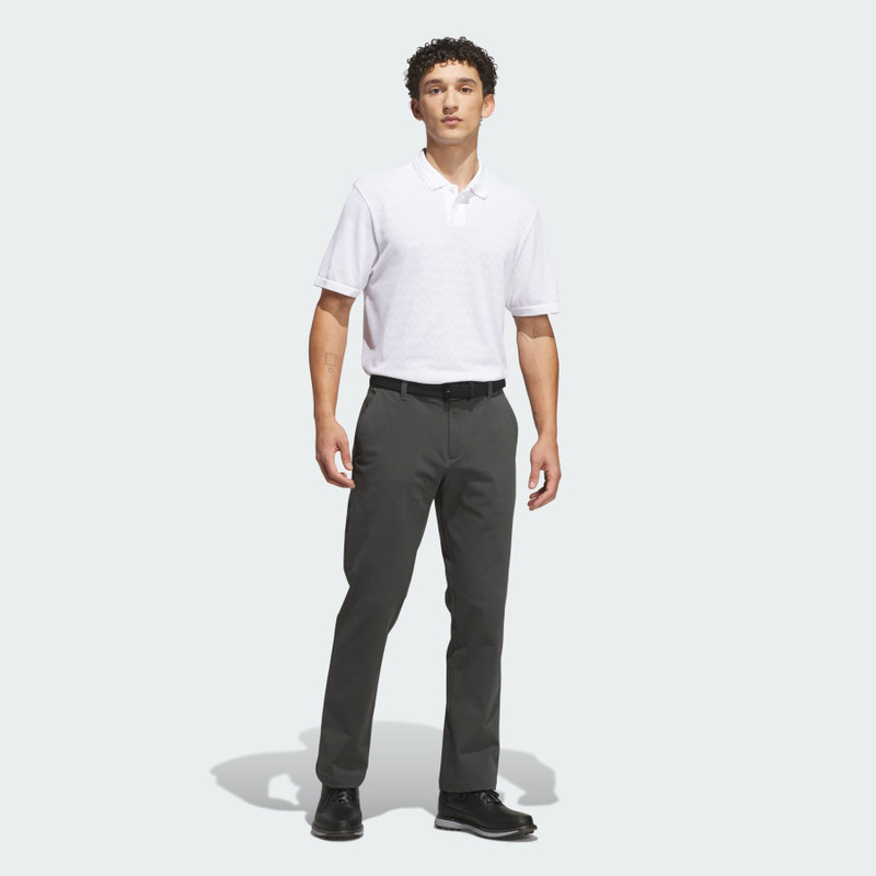 ULTIMATE365+ TWISTKNIT CLIMAWARM REGULAR STRAIGHT FIT PANT 4