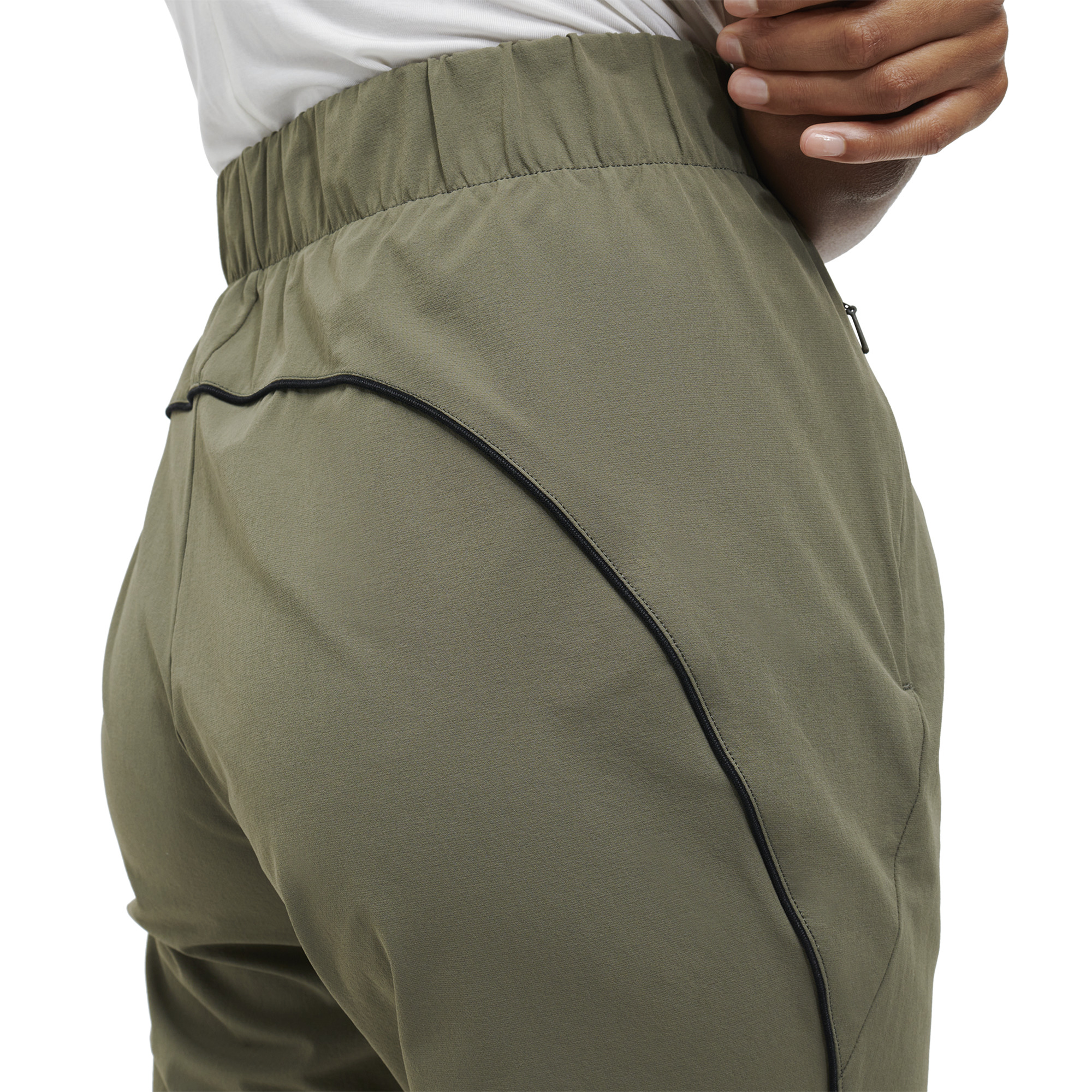 Active Pants - 6