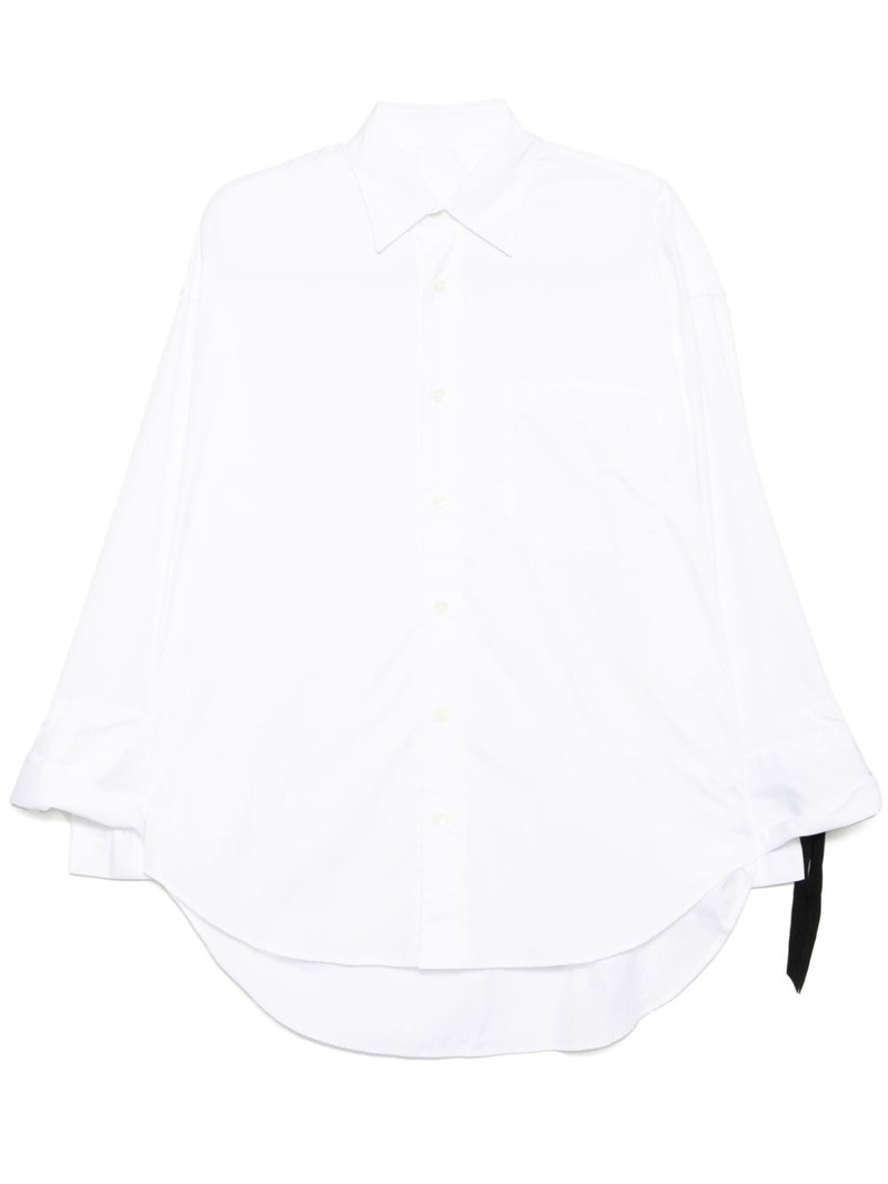 long-sleeved shirt 1
