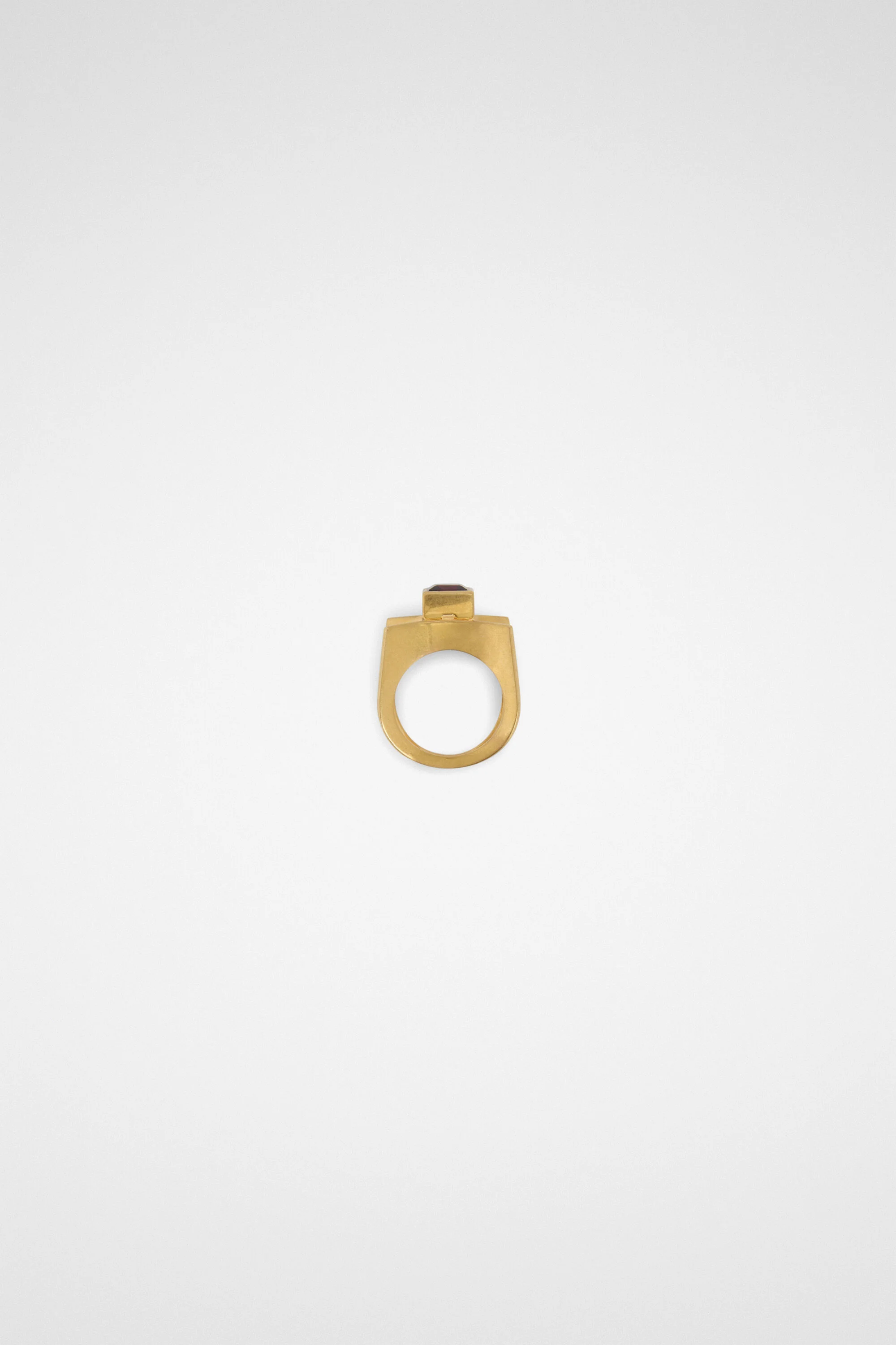 Ring - 1