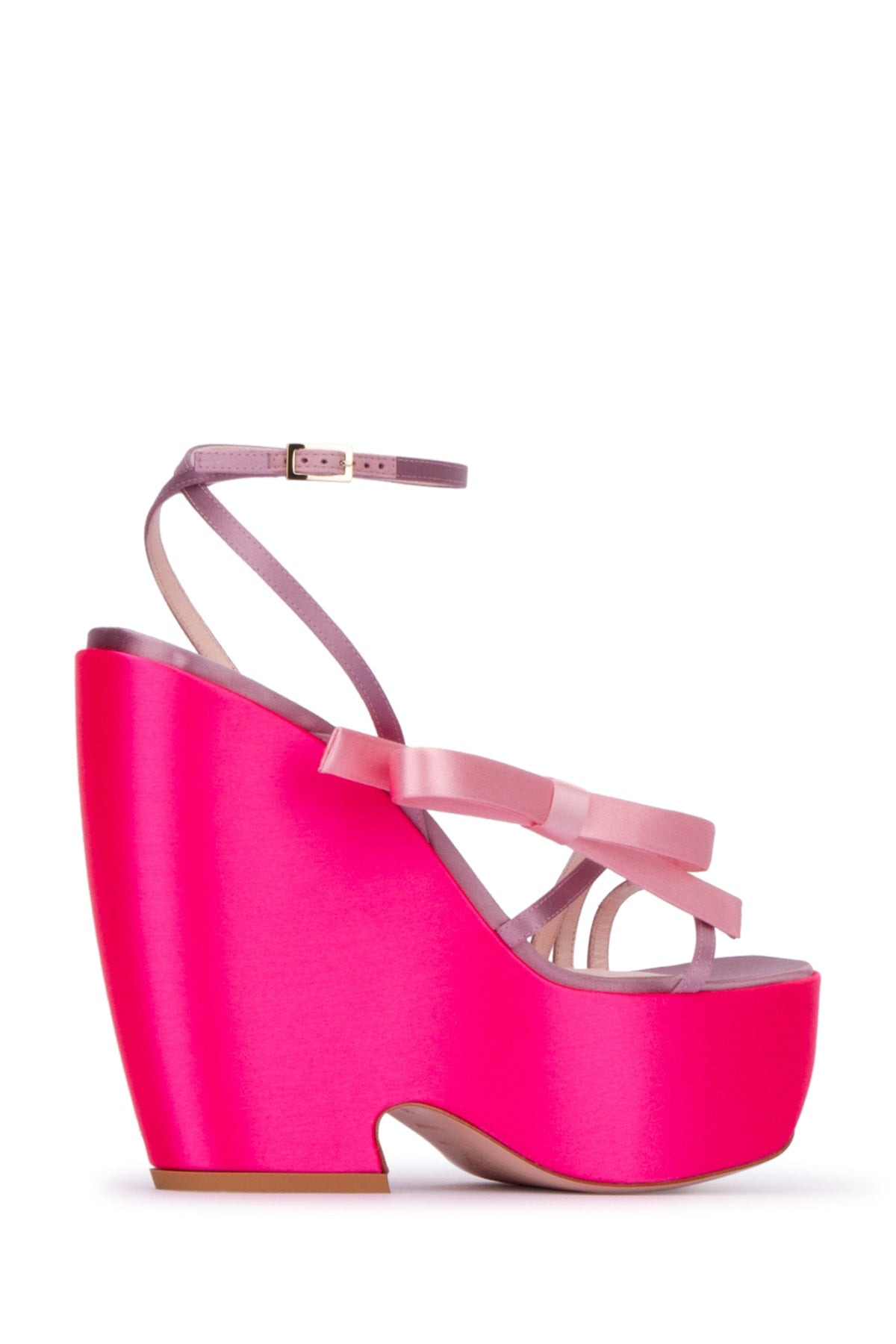 Roger Vivier Women Scarpe - 3