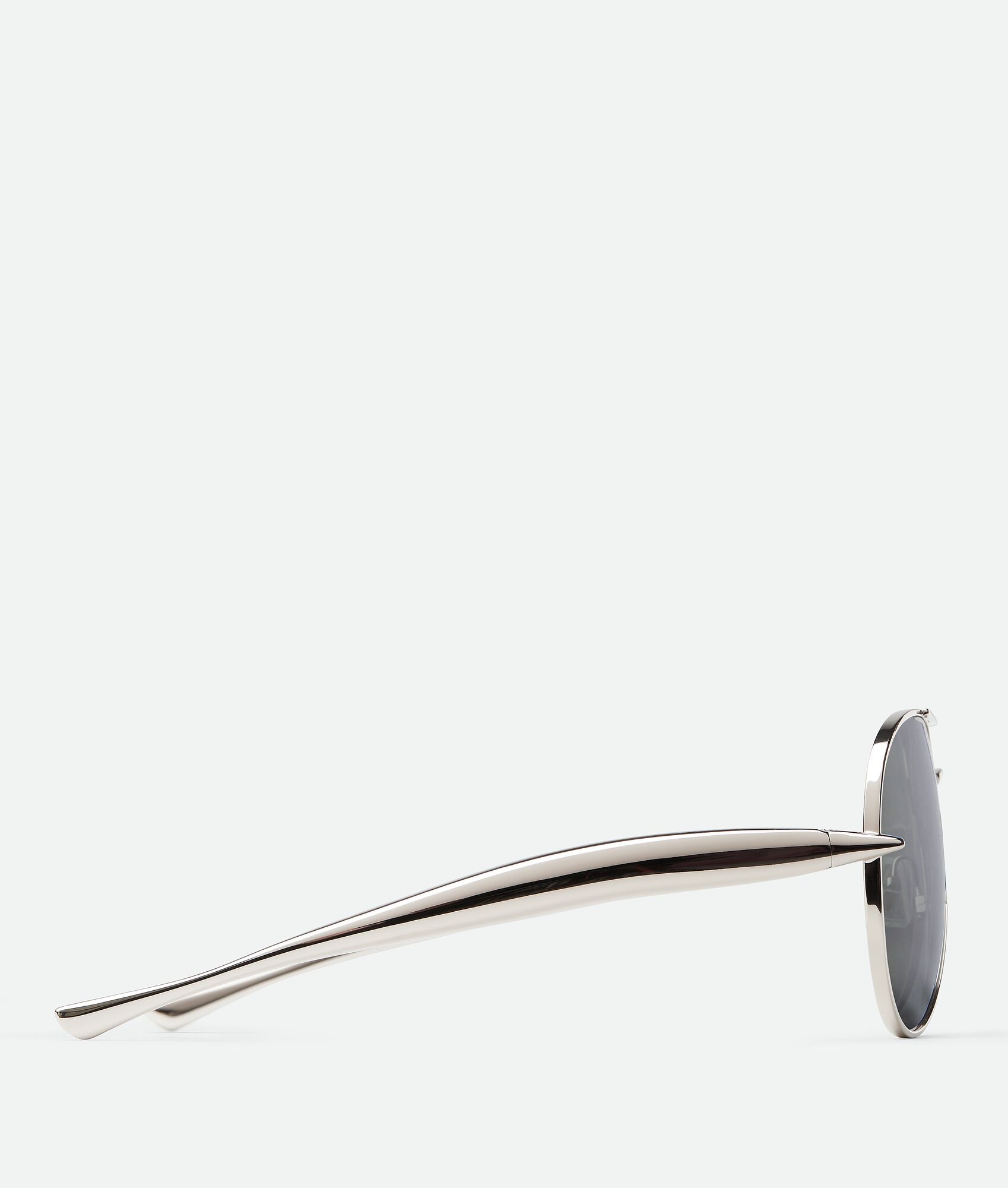 Sardine Aviator Sunglasses - 3