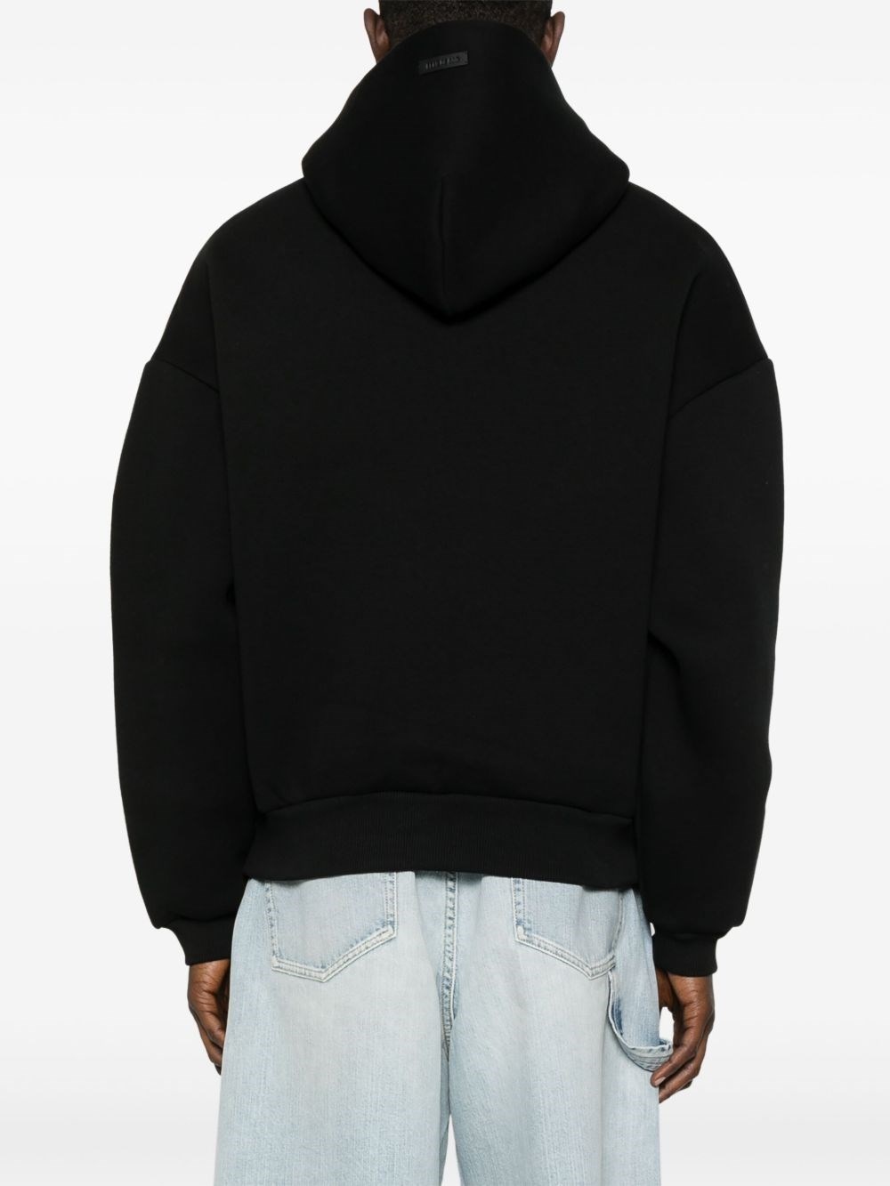 Eternal hoodie - 4