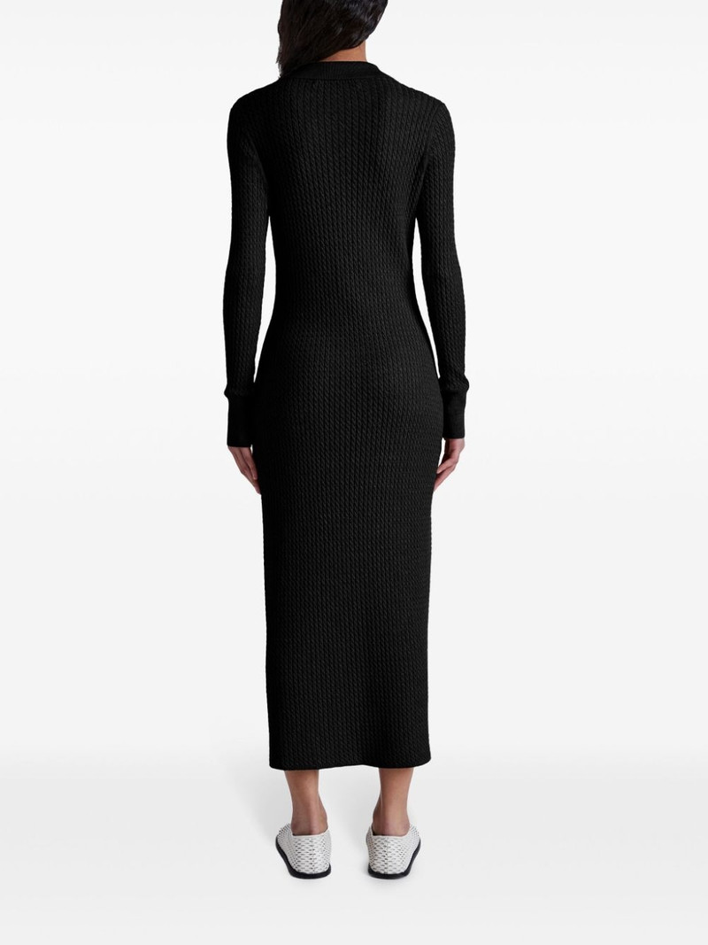 Phillips midi dress 4