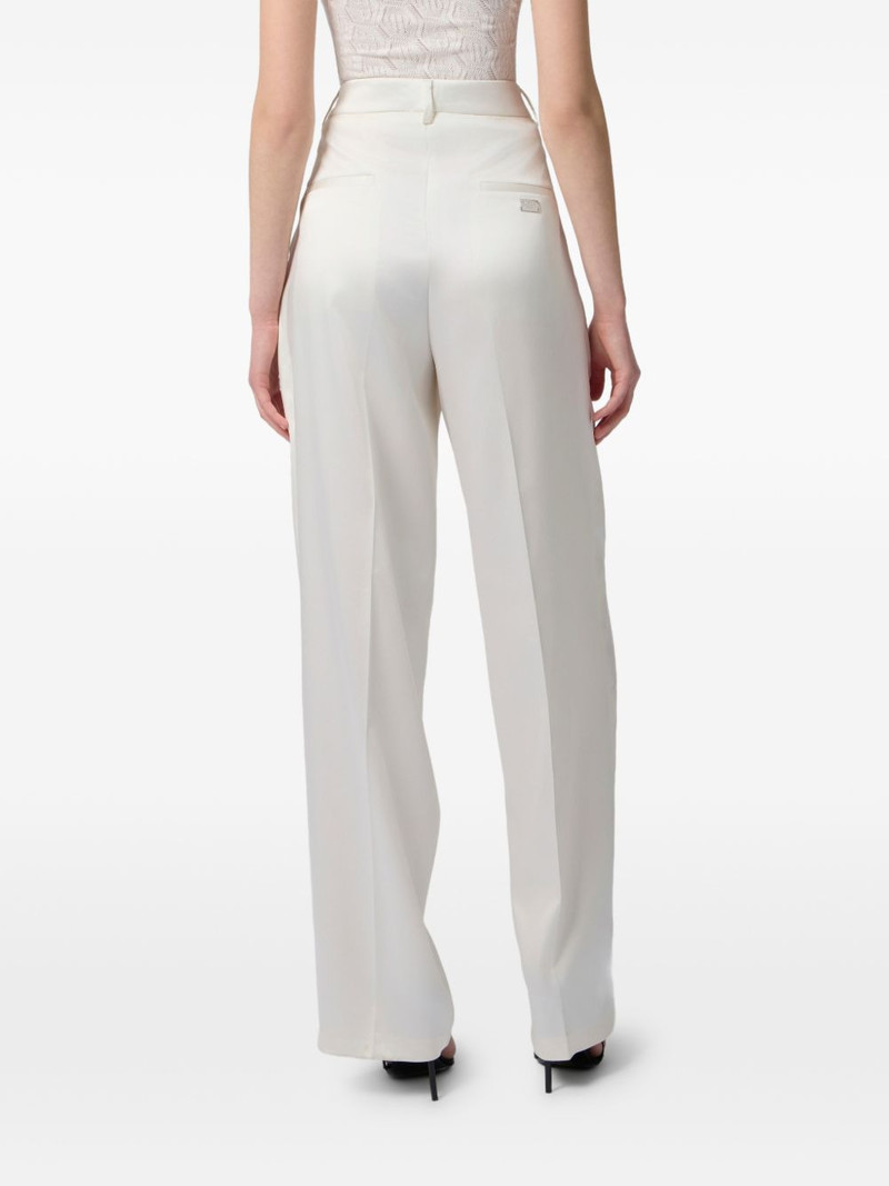 satin trousers 4