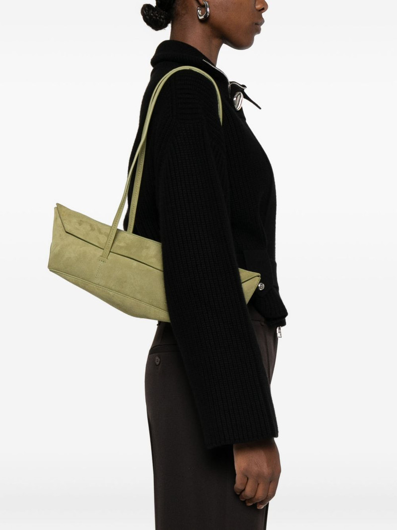 CHRISTOPHER ESBER mini Gondola  shoulder bag outlook