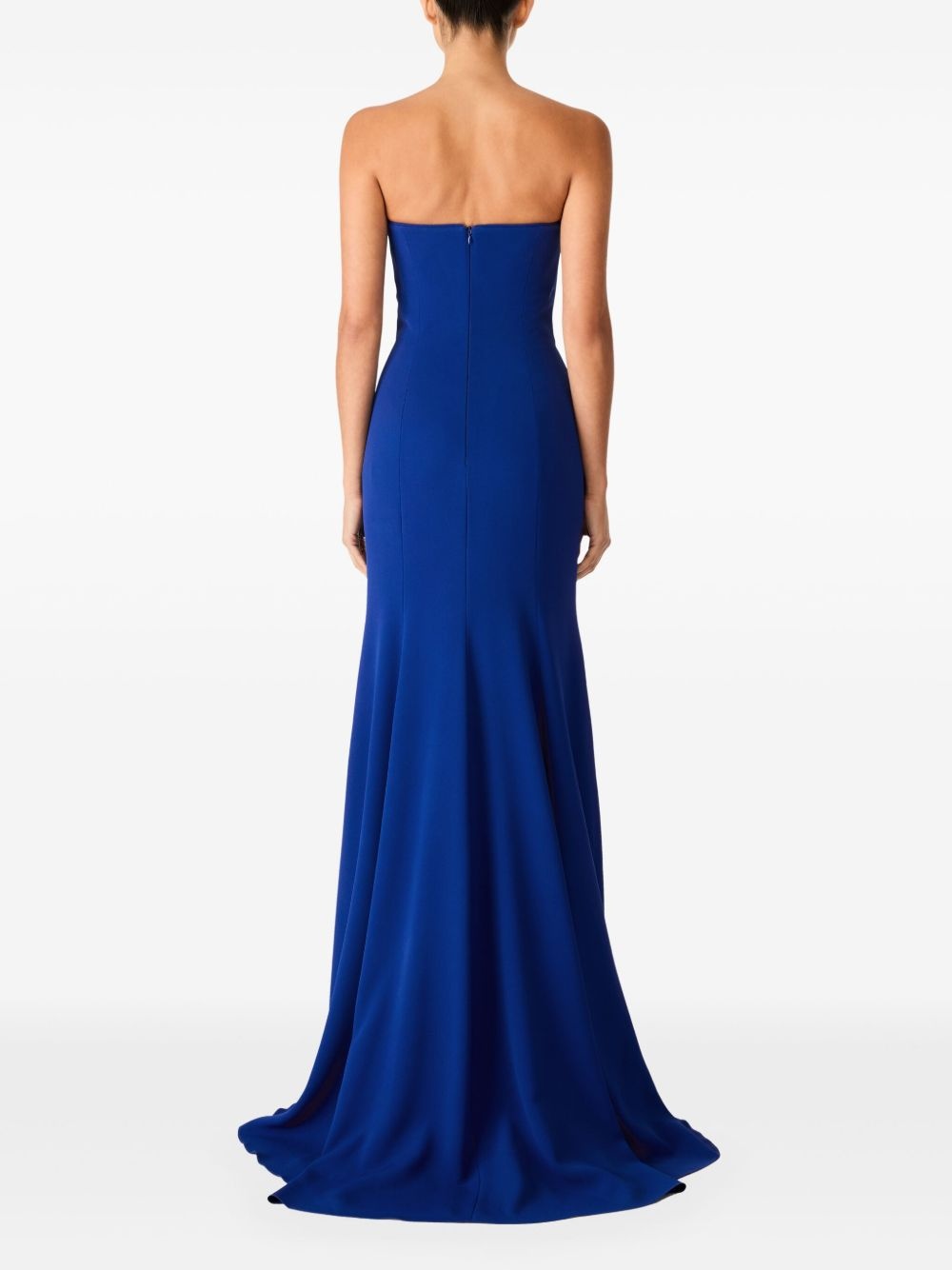 Iwona gown - 3