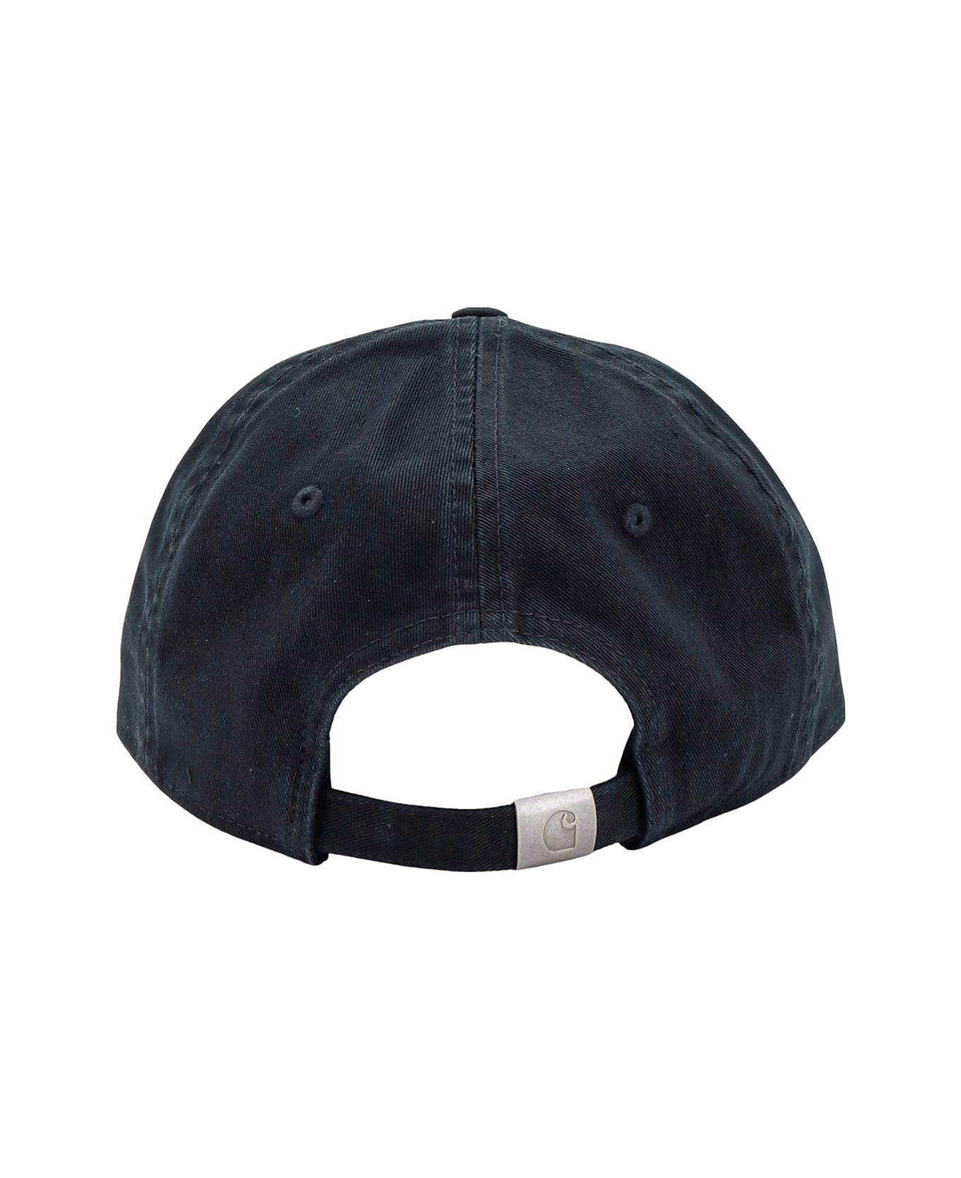 Hat - 3