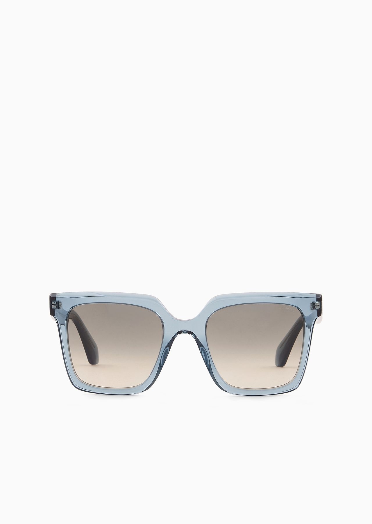 Women’s square sunglasses - 1