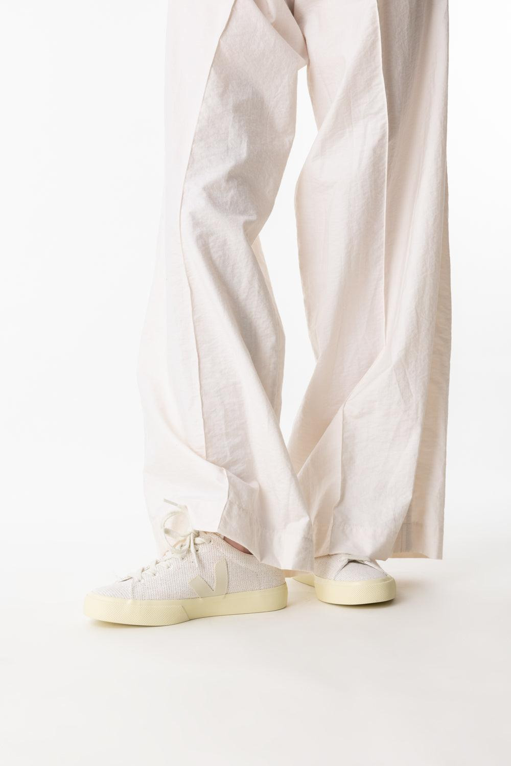 CAMPO J-MESH SNEAKER - 2