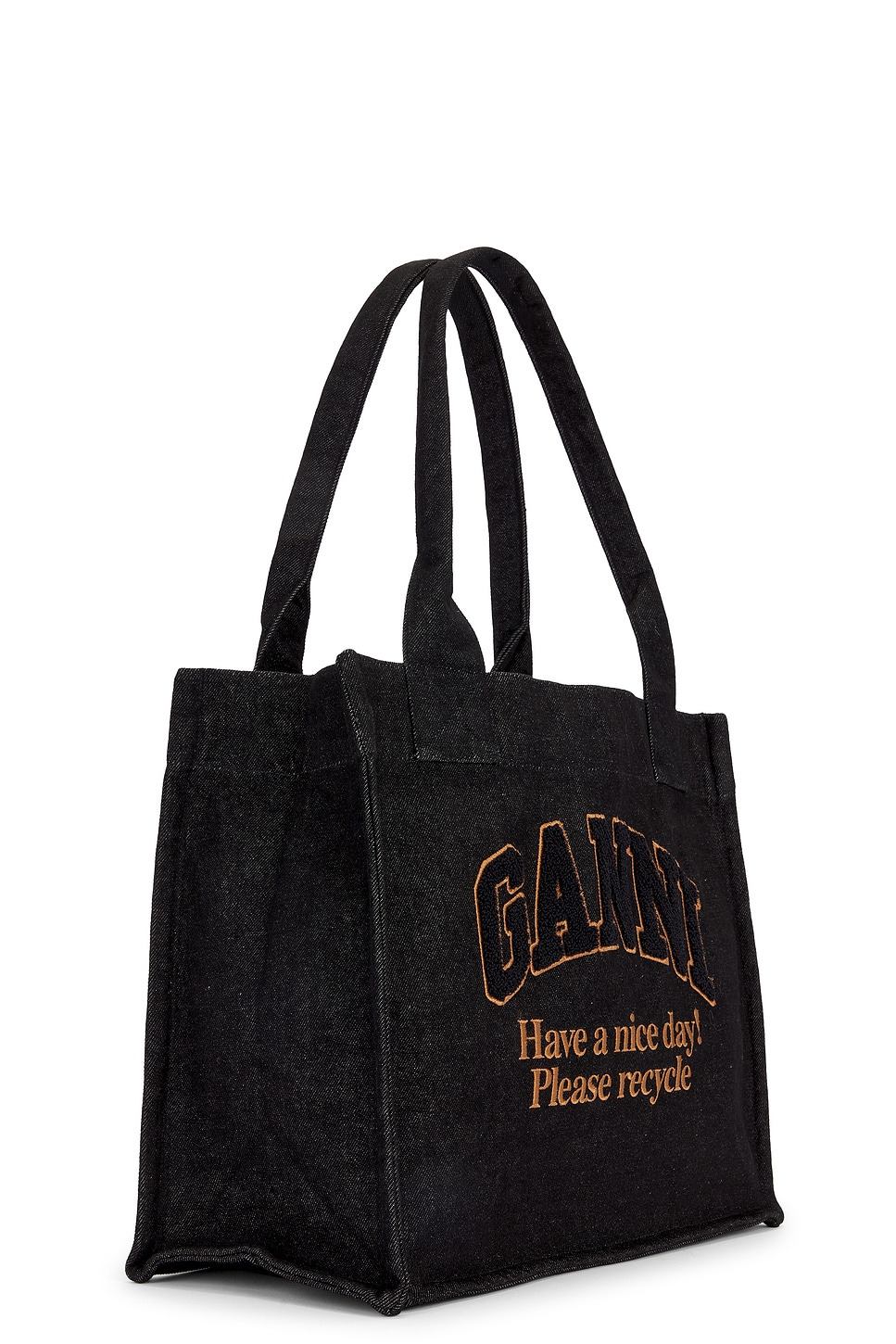 Large Easy Shopper - 3