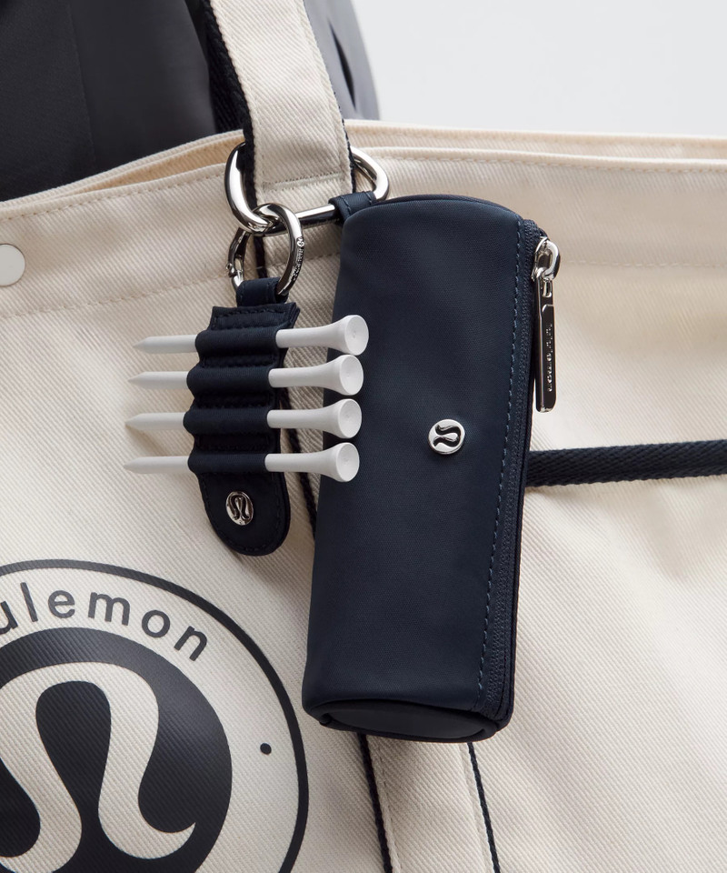 lululemon Easy Clip Nano Golf Pouch outlook