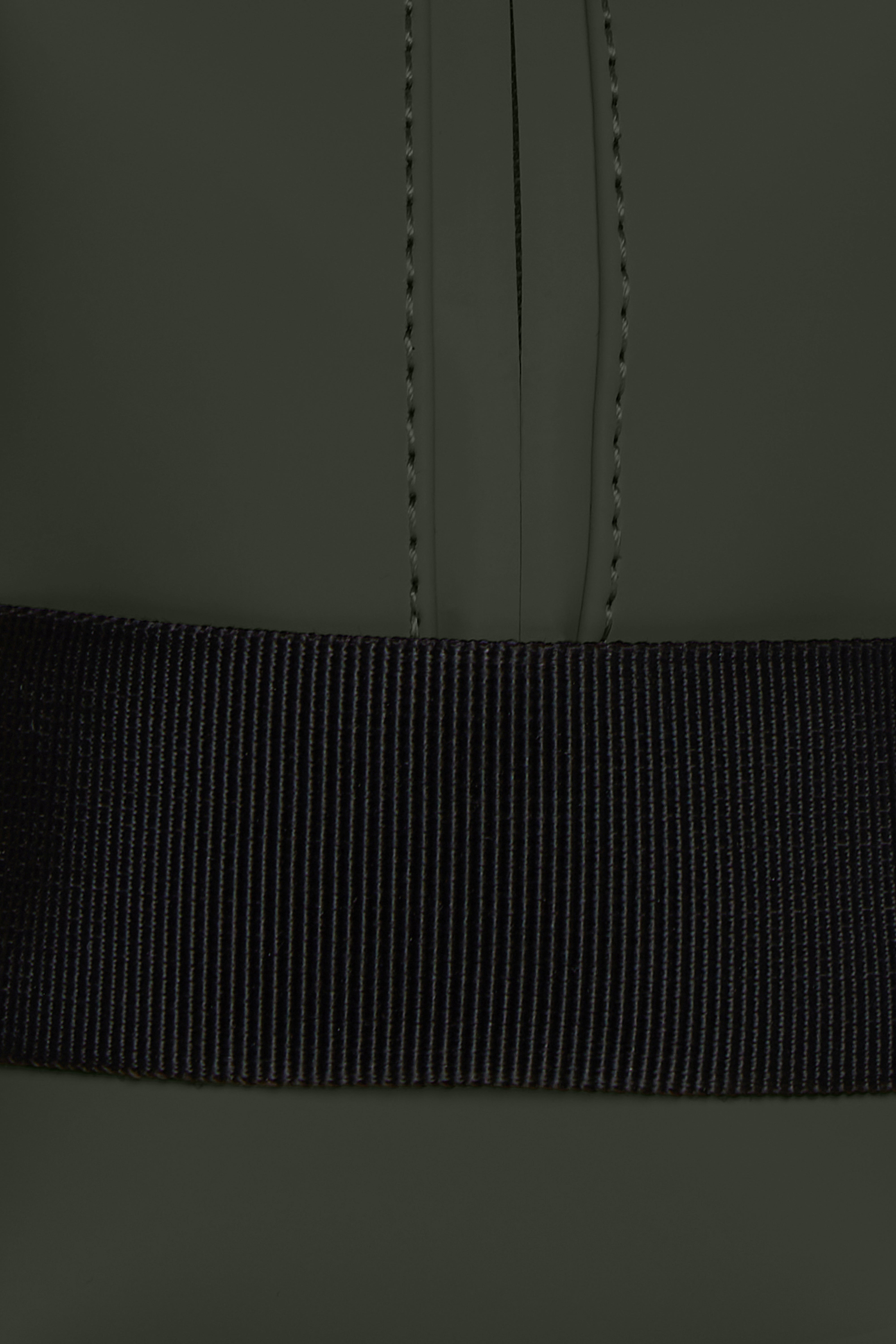 Wash Bag Small - 5