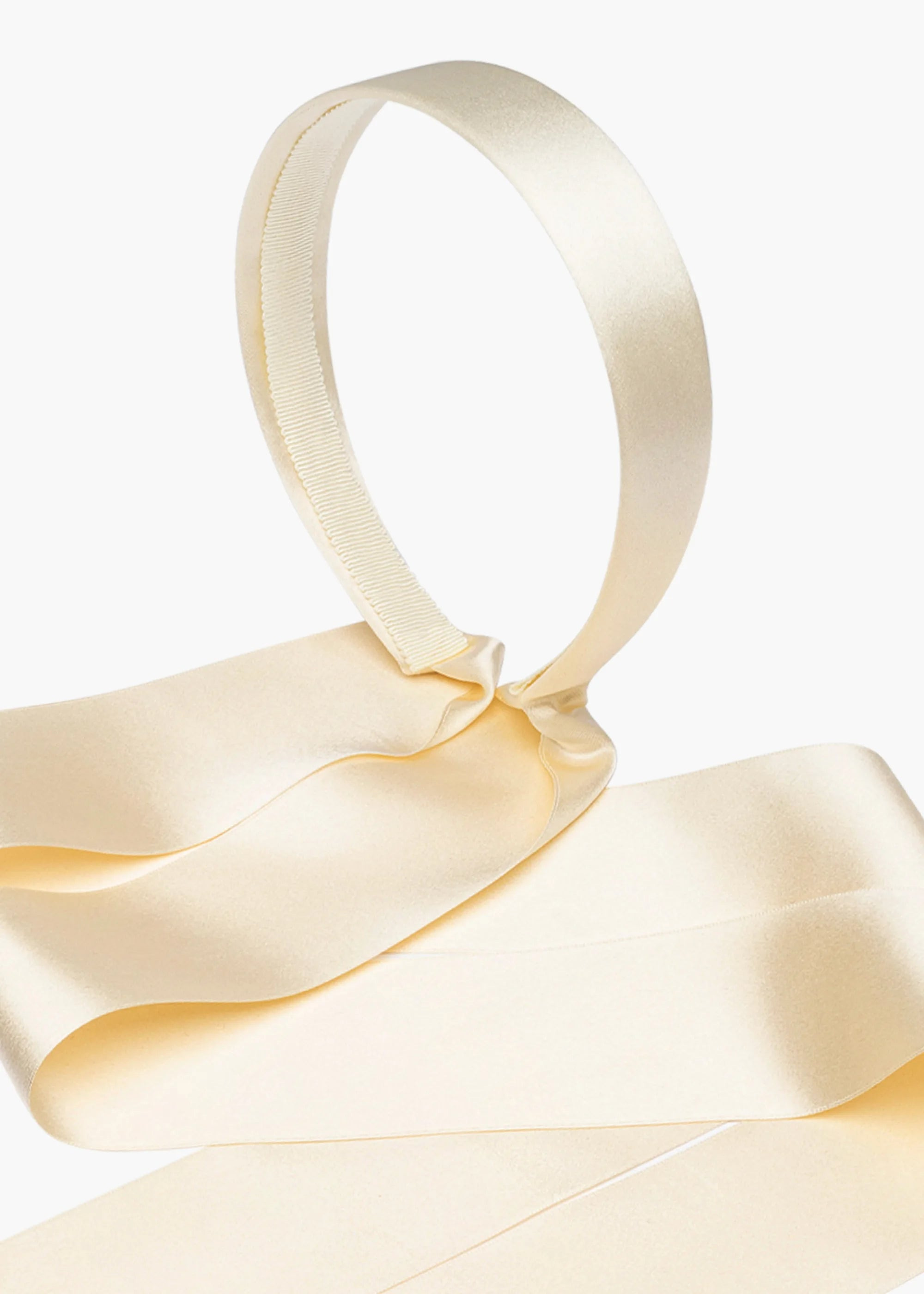 Jennifer Behr x Leonie Hanne Audrey Headband - 5