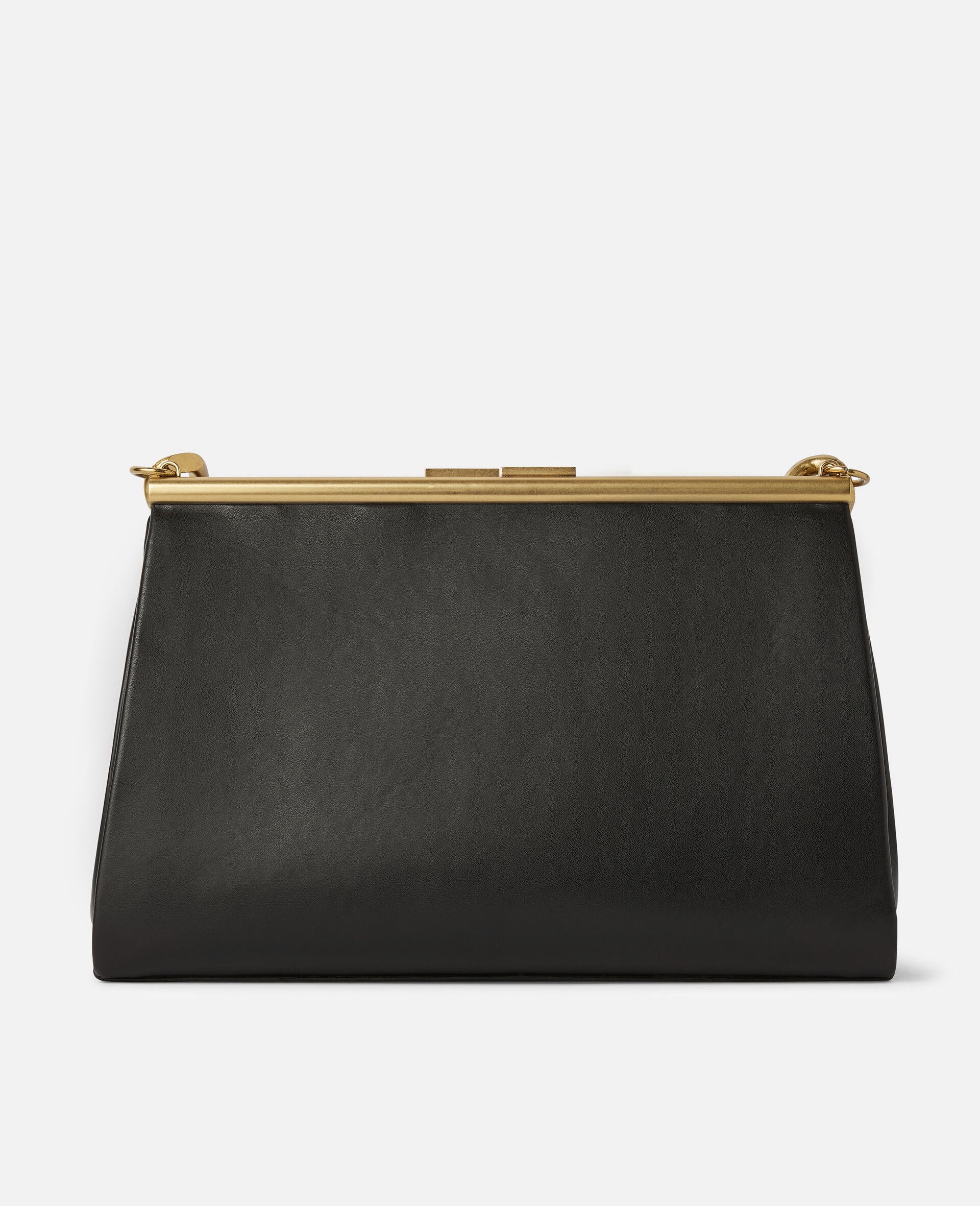 Medium Chunky Chain Bag - 3
