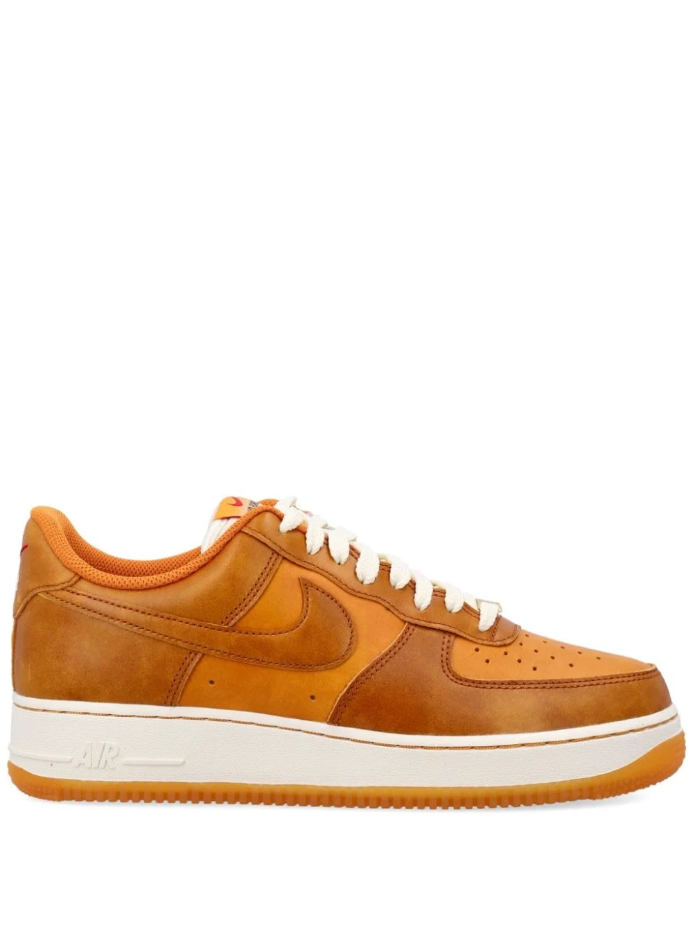 Air Force 1 '07 LV8 sneakers - 1
