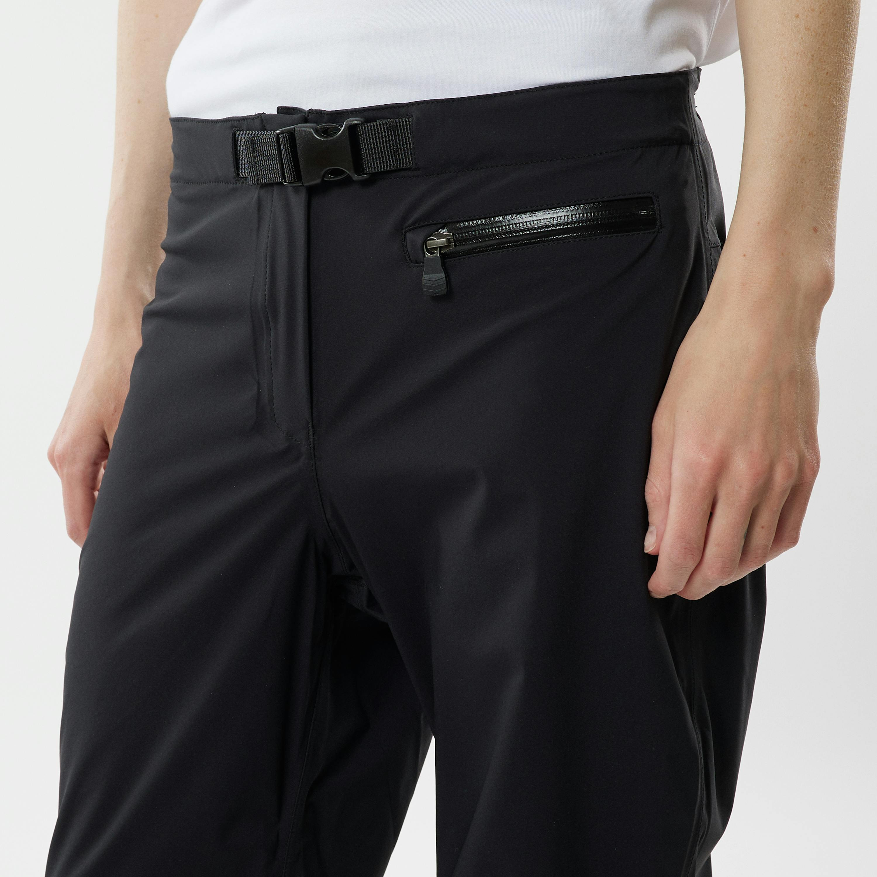 Snæfell Polartec® Power Shield™ Pro pants - 4