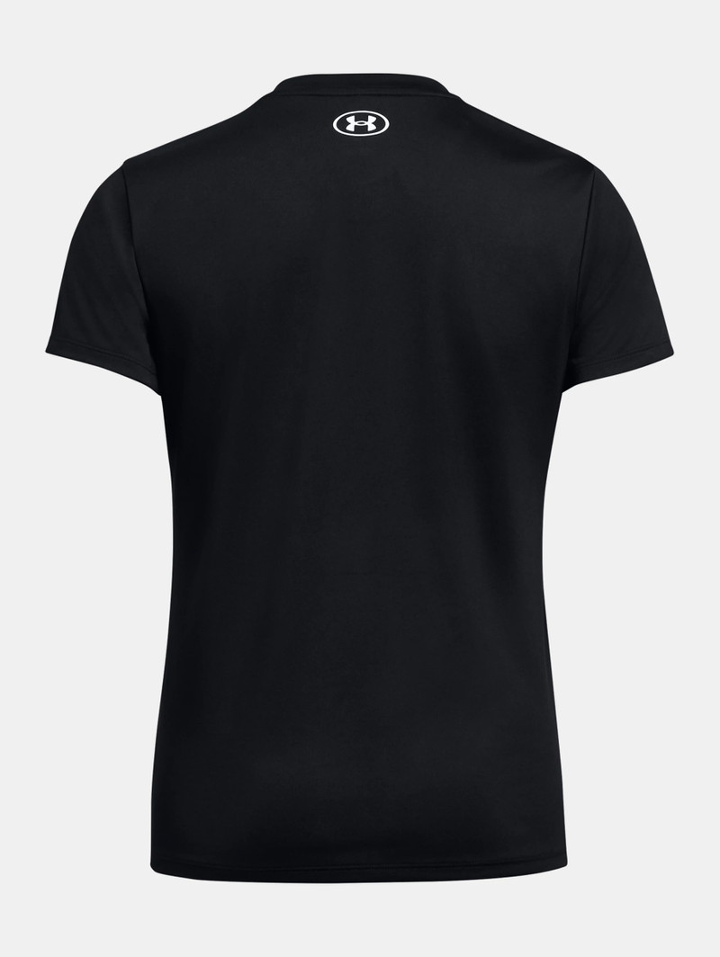 UA Tech™ 3